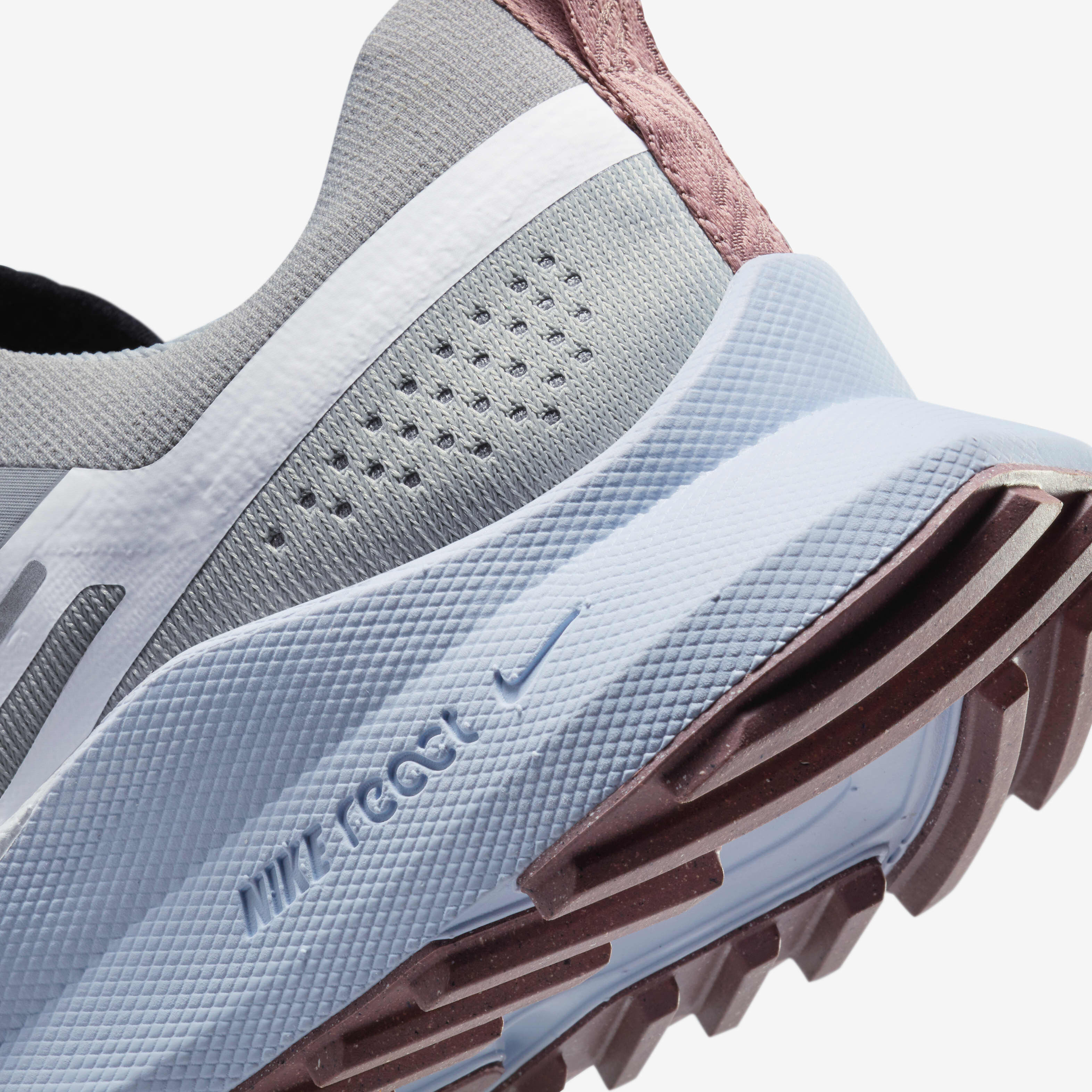 Nike Pegasus Trail 4 image number 7