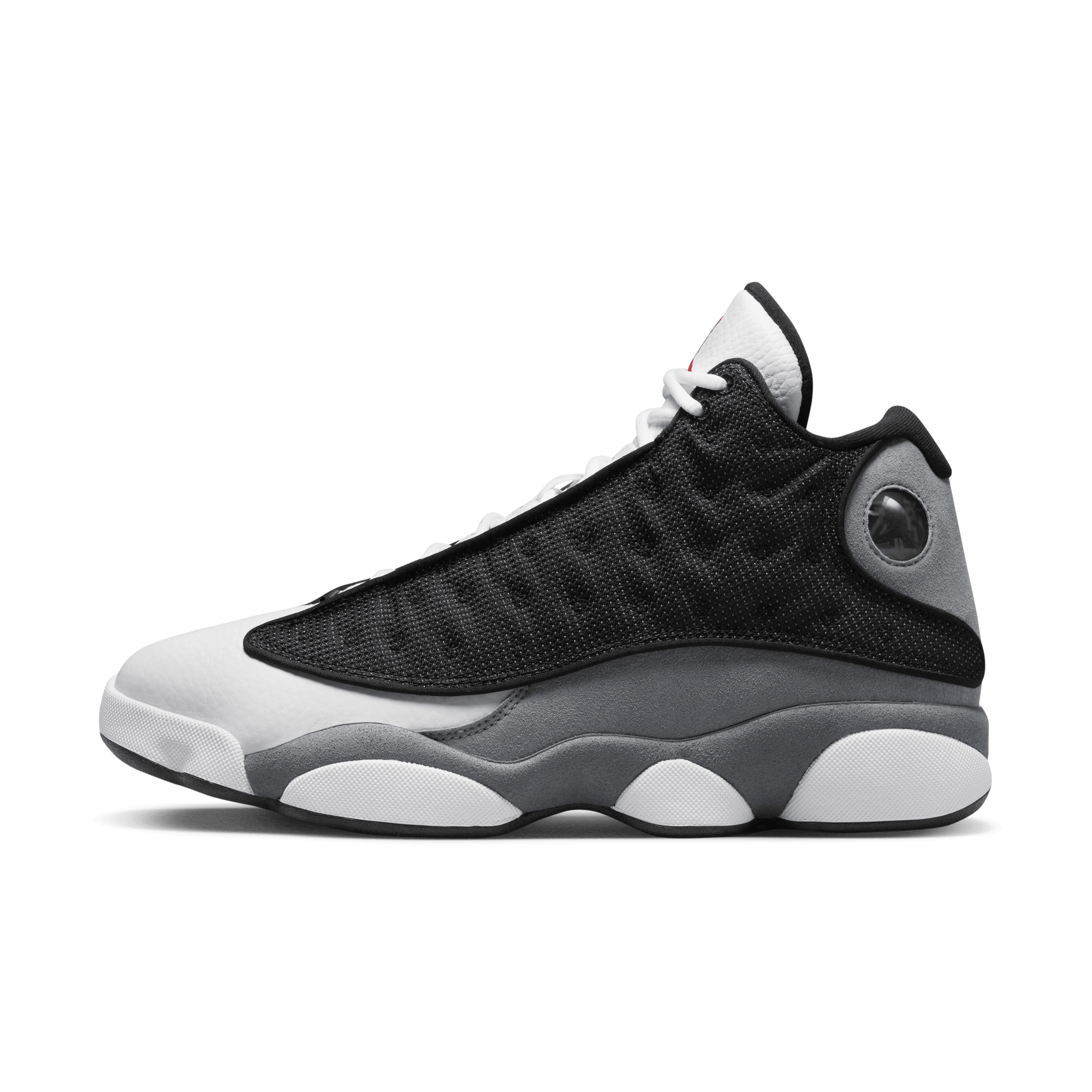 Nike air max jordan 13 deals