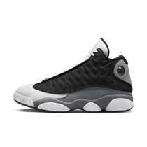 Jordan 13 flight 3 uomo deals