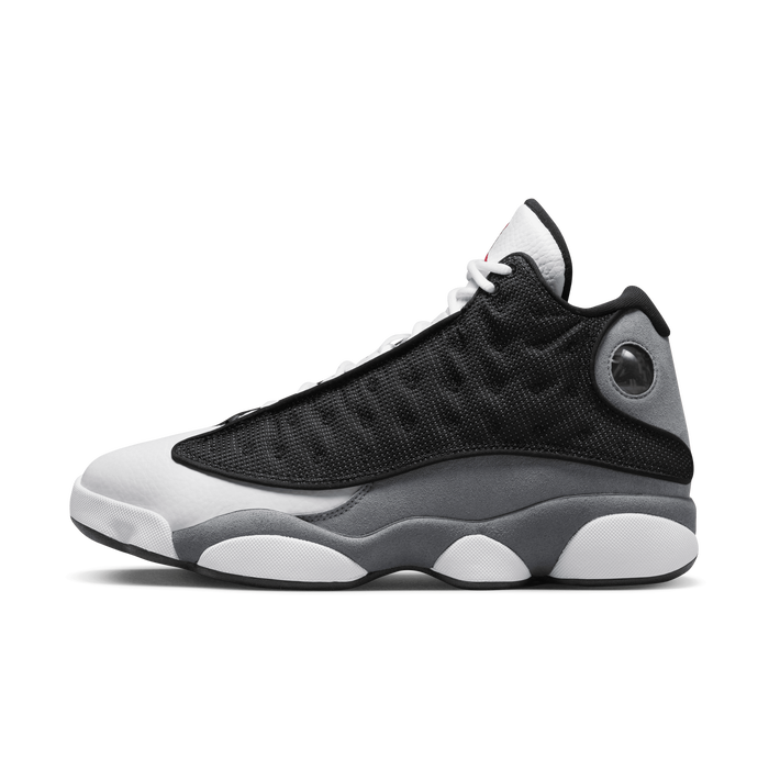 Air Jordan 13 Retro
