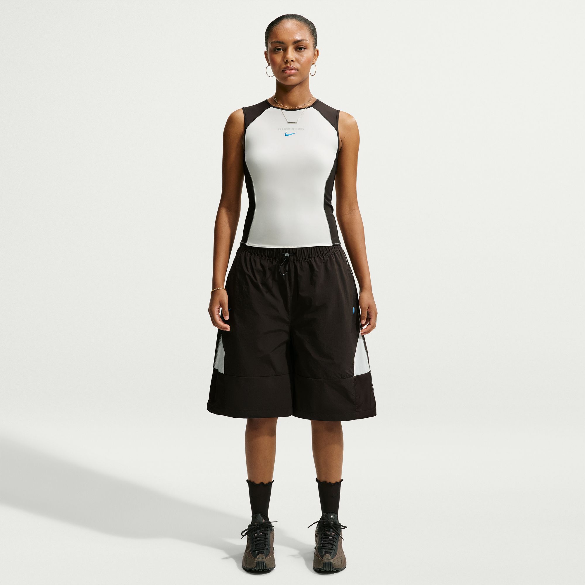 Nike Sportswear image number 0