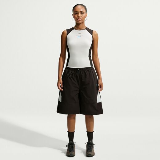 Nike Sportswear
