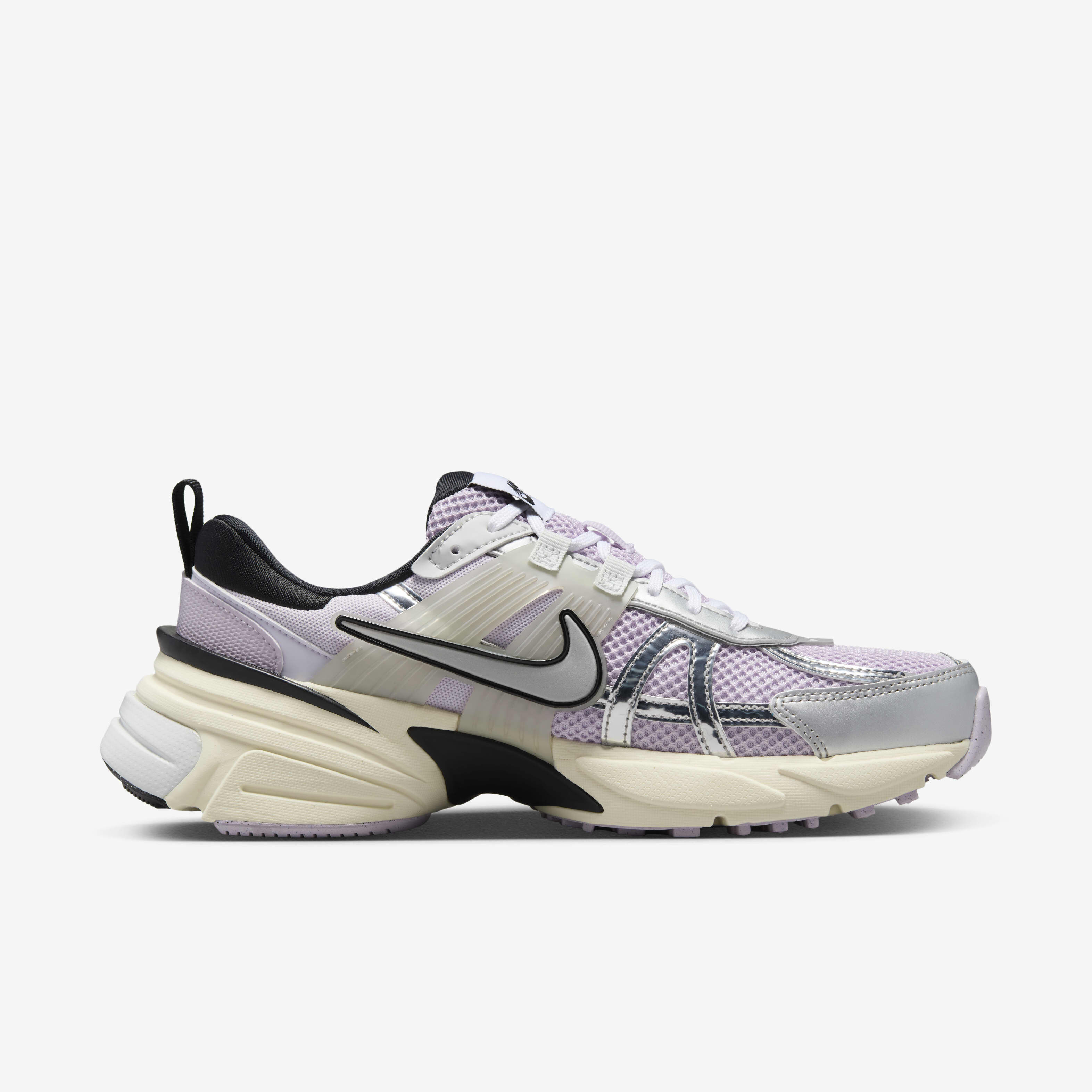 Buy Nike V2K Run Shoes Nike Saudi Official