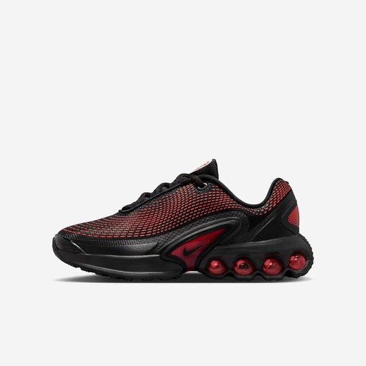 Kids' Shoes & Sneakers-Nike, Nike Air Max Dn, Older Kids' Shoes