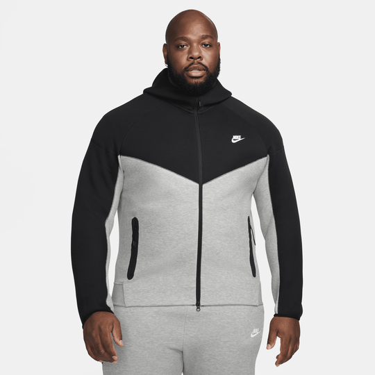 Nike tech fleece 3.0 best sale