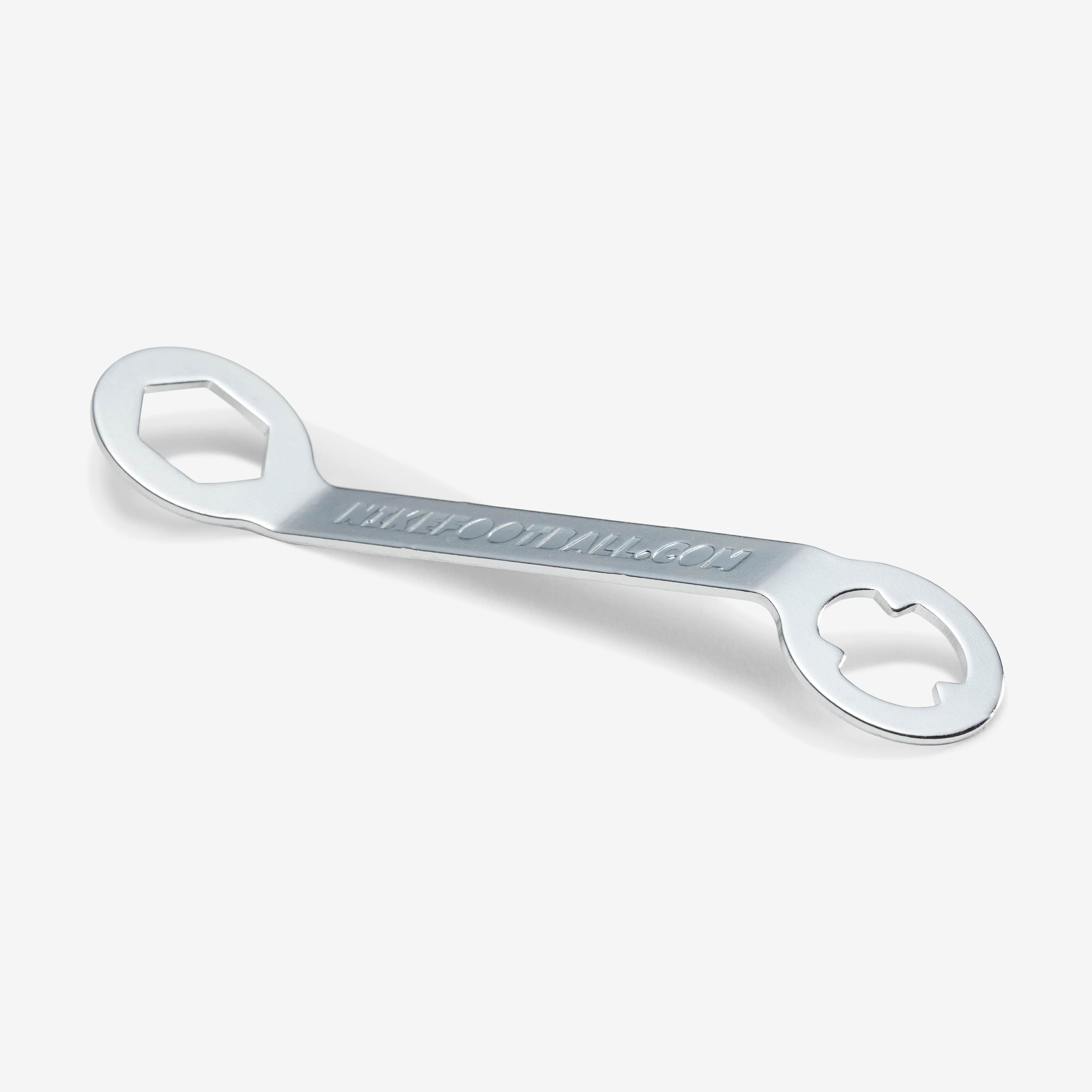 نايكي ميركيوريال فيبور 16 ايليت image number 10