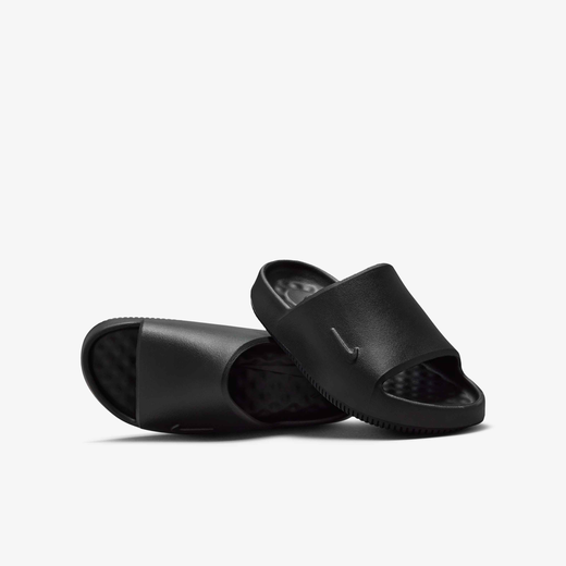 Calm-Nike, Nike Calm 2.0, Older Kids' Slides