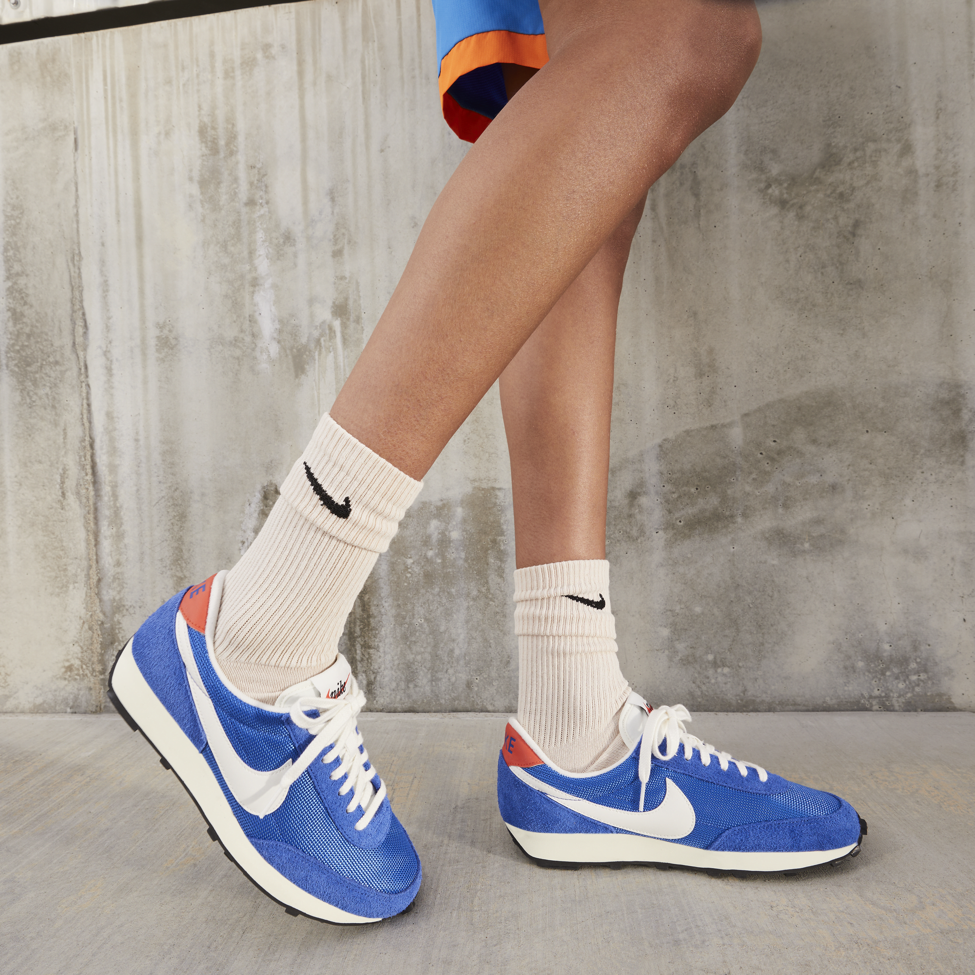 Nike classic vintage clearance