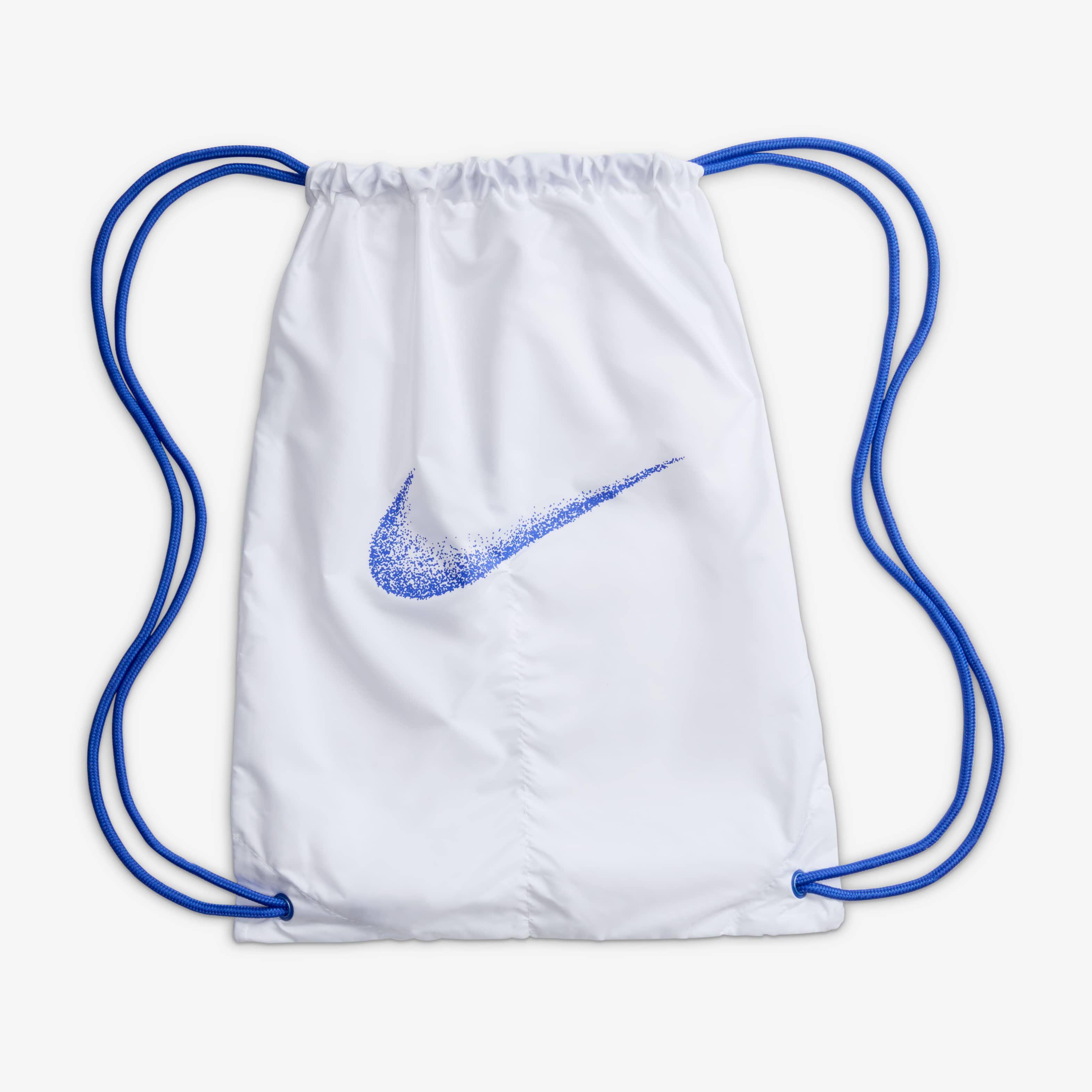 Nike Dragonfly 2 Blueprint image number 11