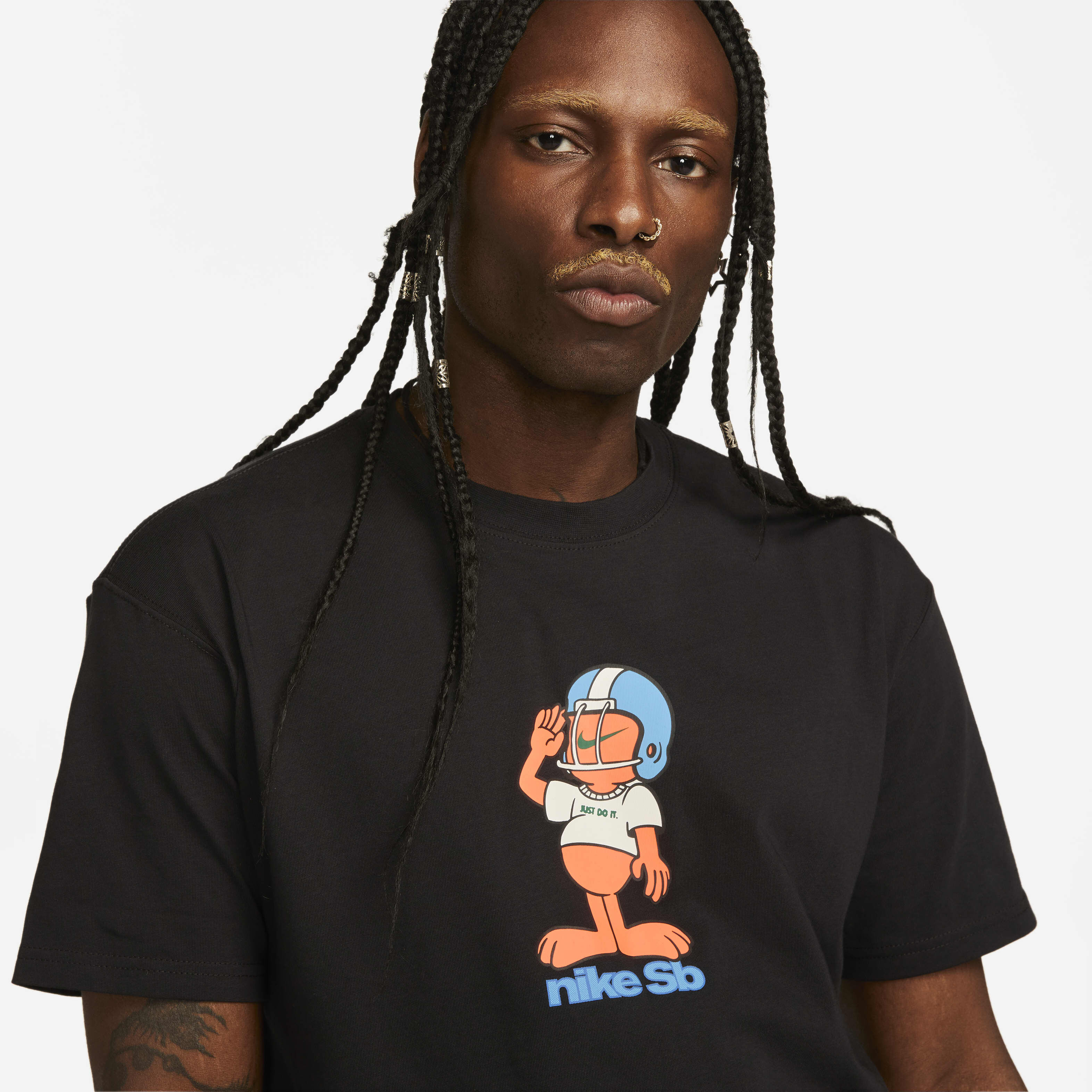 Nike SB image number 2