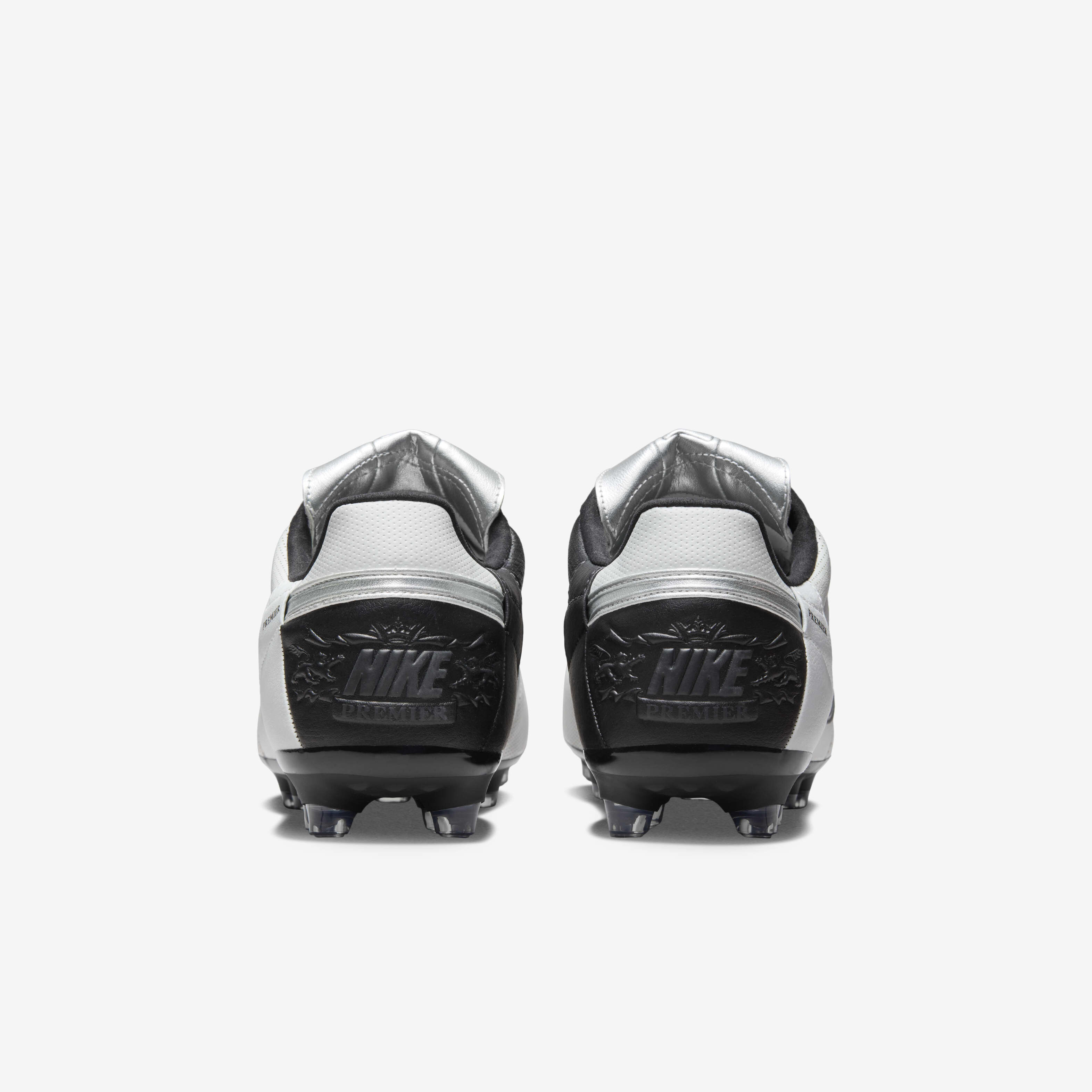 ذا نايكي بريمير 3 FG image number 5