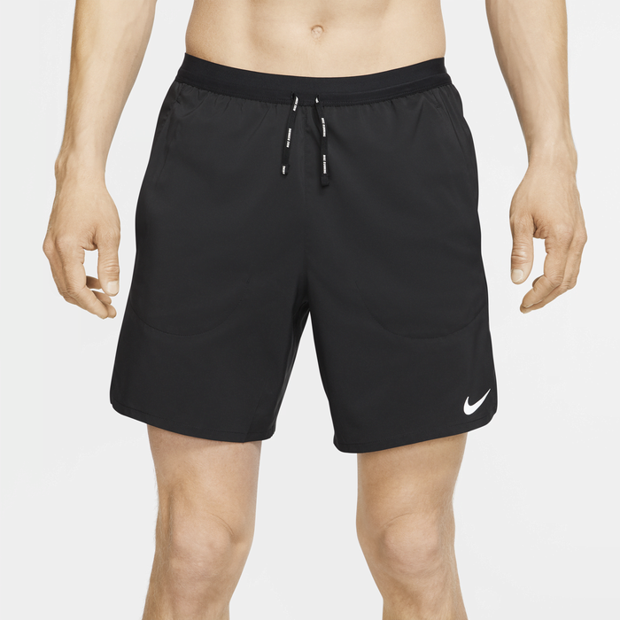 Nike flex stride men's 18cm (approx.) running clearance shorts