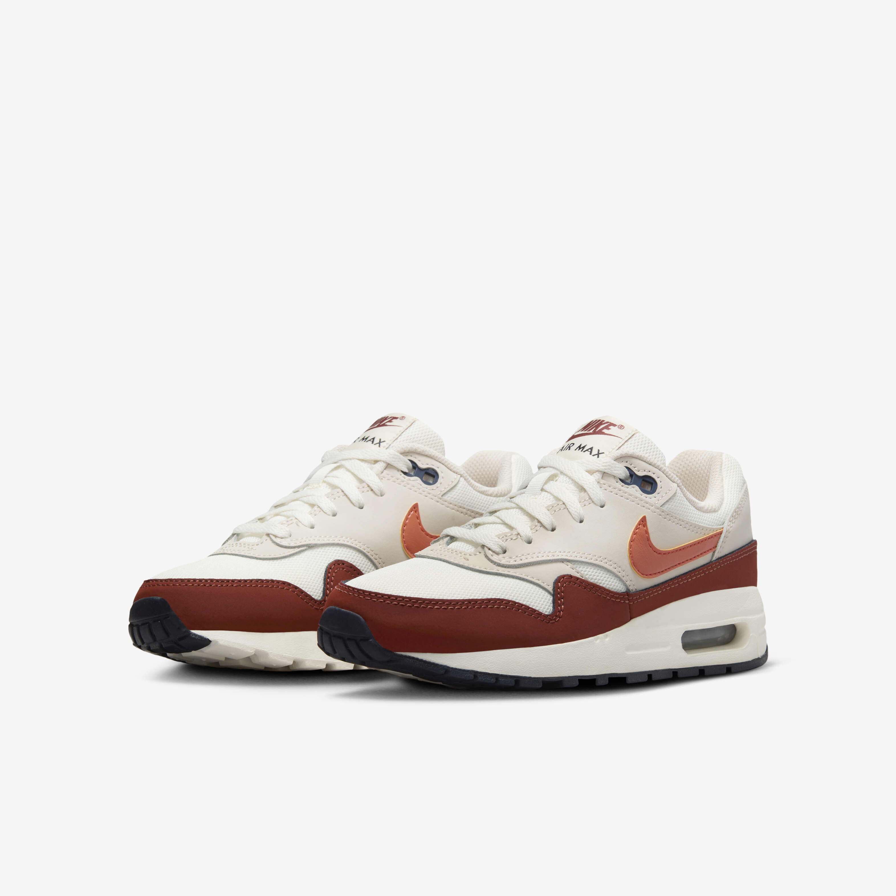 Air max mars stone store