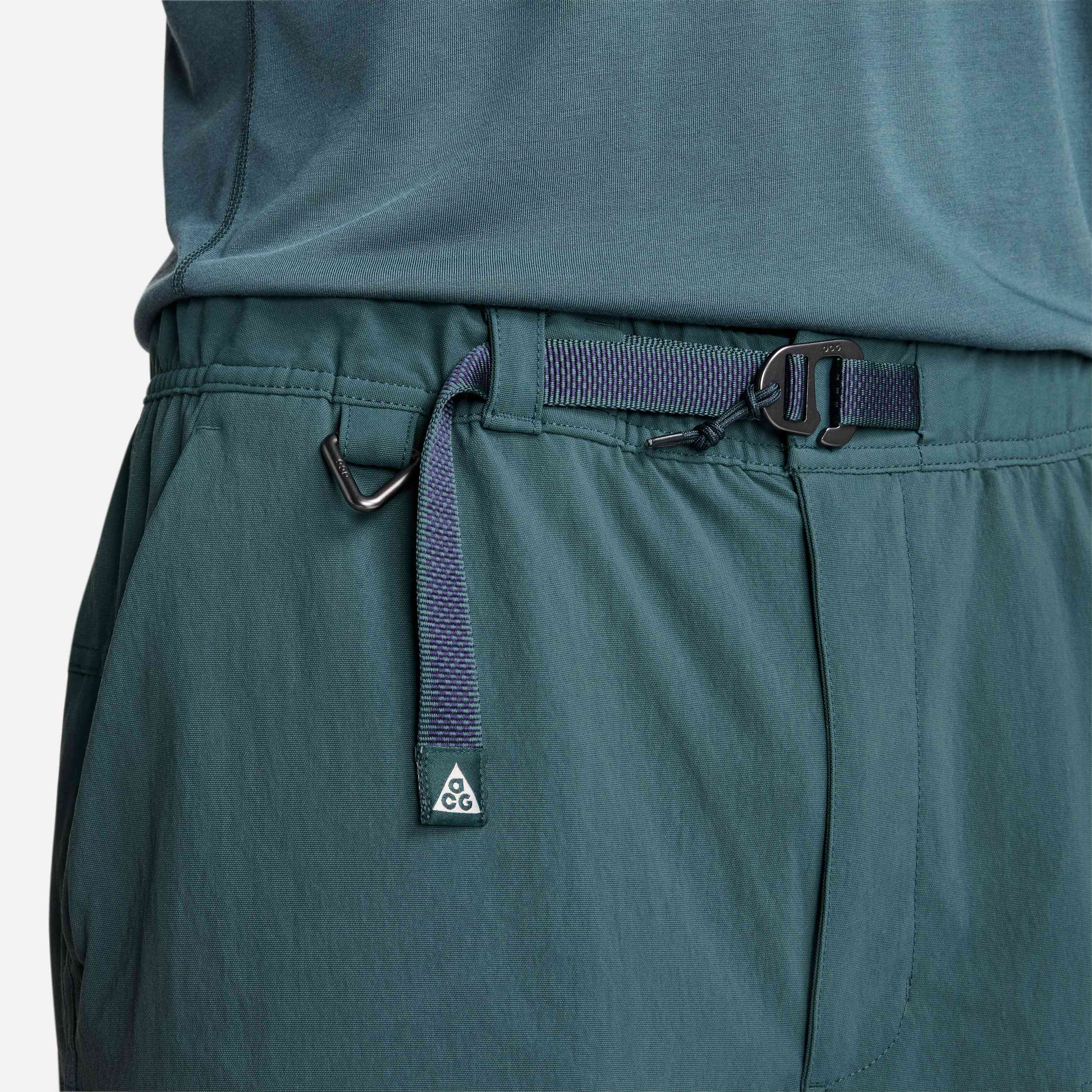 نايكي ايه سي جي image number 3