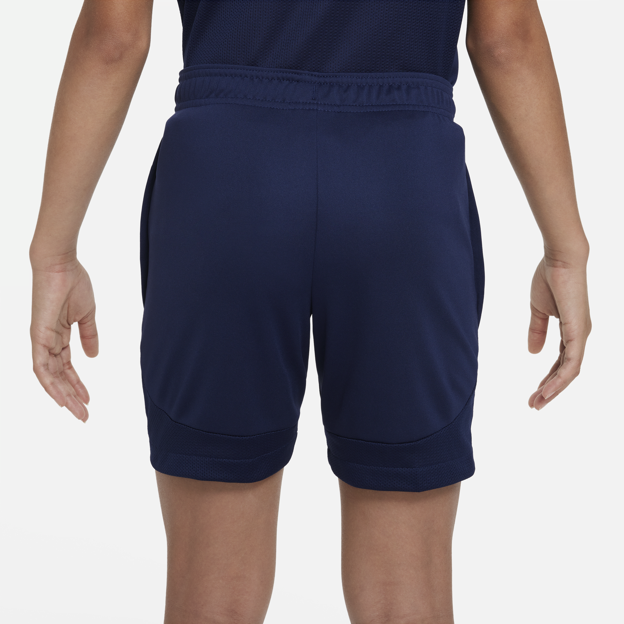 Academy adidas outlet shorts
