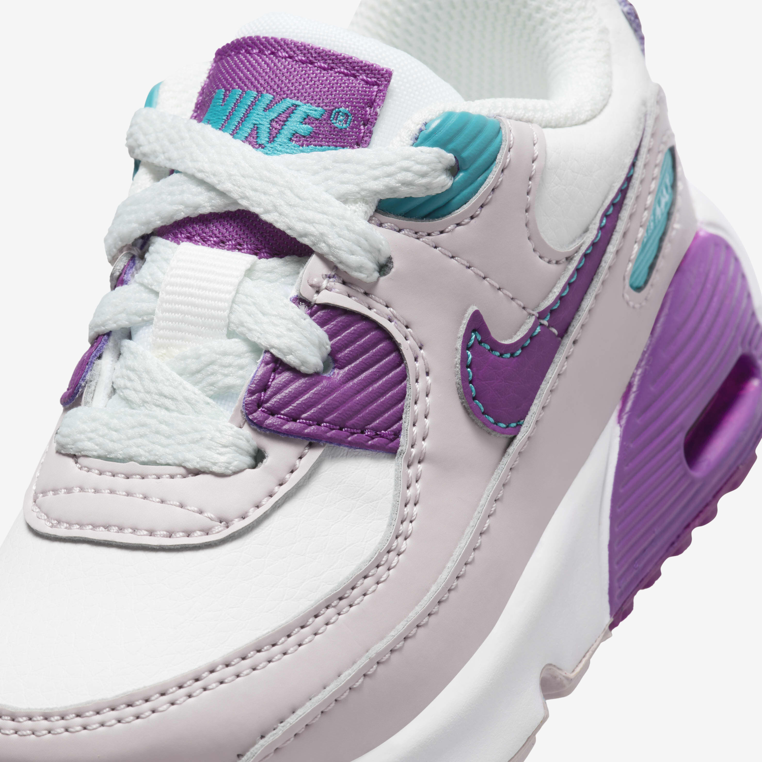 Infants nike air max 90 shop