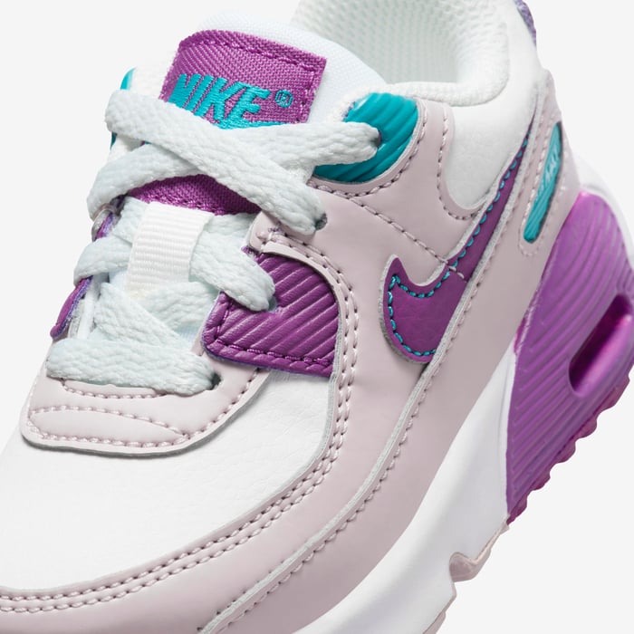 Purple Air Max 2020 Lila Nike Air Max 2090 Iced Lilac 2020 Purple
