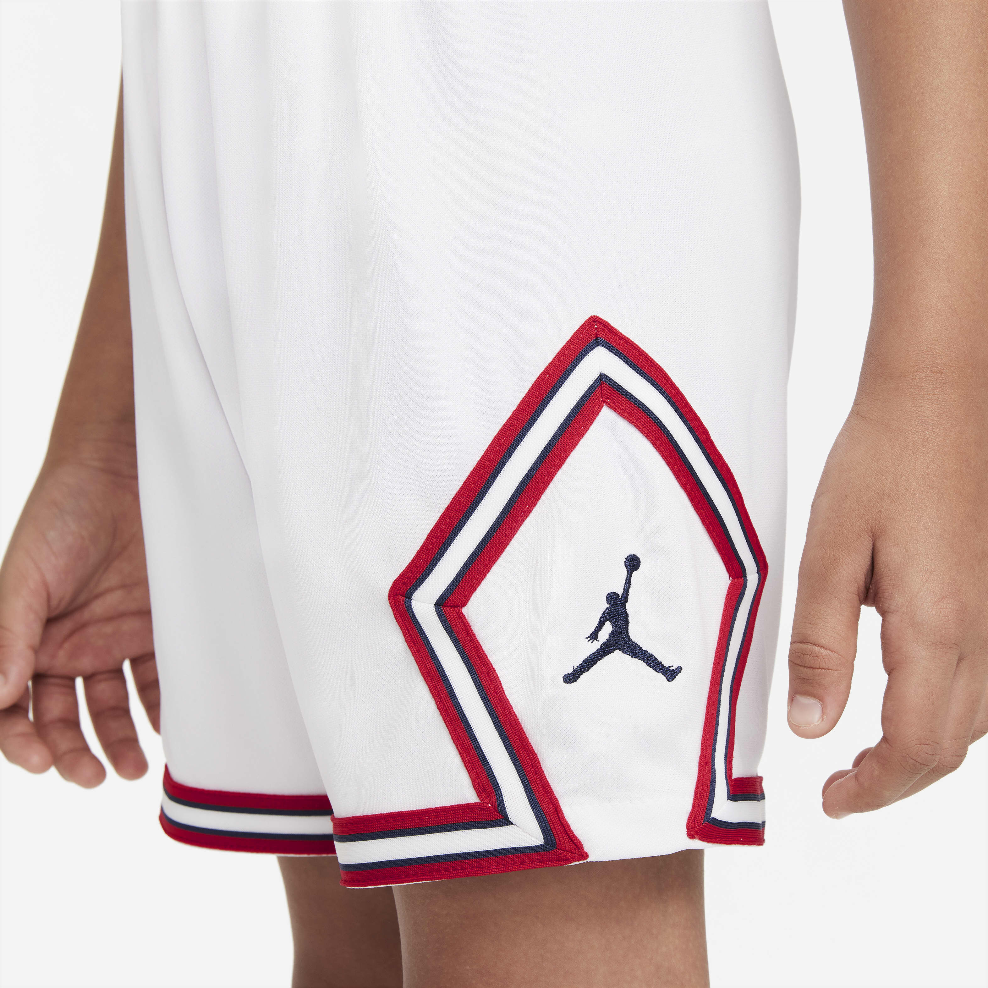 Paris Saint-Germain 2022/23 Stadium Fourth image number 4