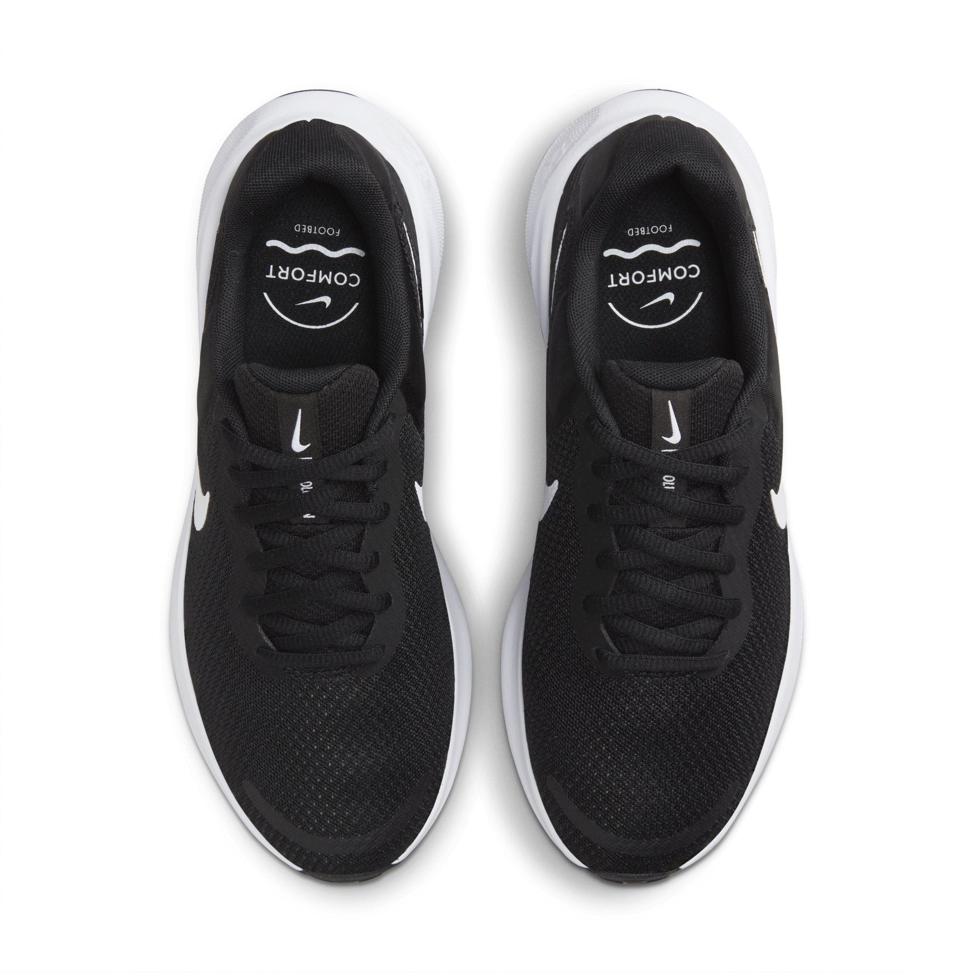 Tenis nike engineered for all day everyday comfort clearance