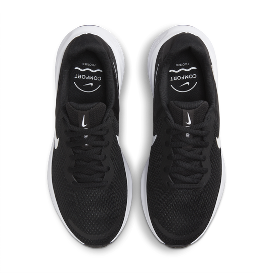 Engineered for all 2025 day everyday comfort nike