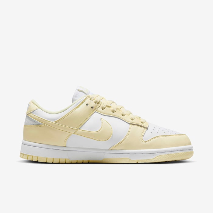 Nike Dunk Low Next Nature image number 2 Nike Dunk Low Next Nature image number 2