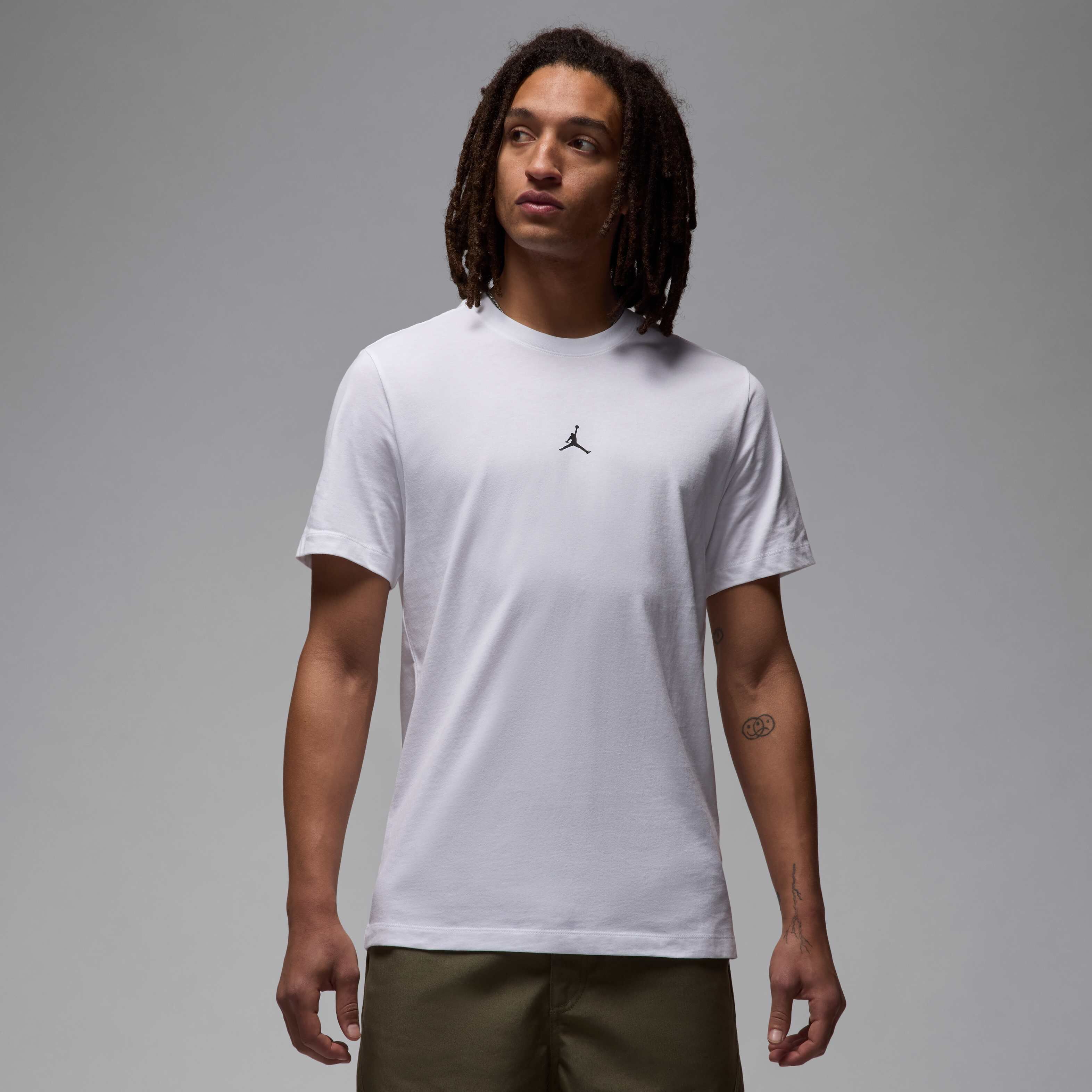 جوردن فلايت اسنشالز image number 1