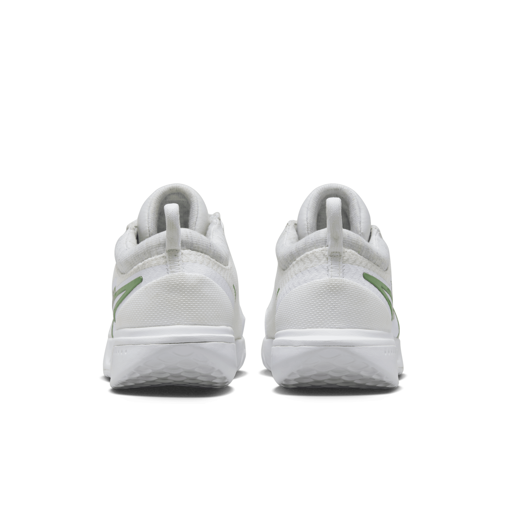Nike free deals tr7 mens