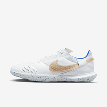 Nike Streetgato