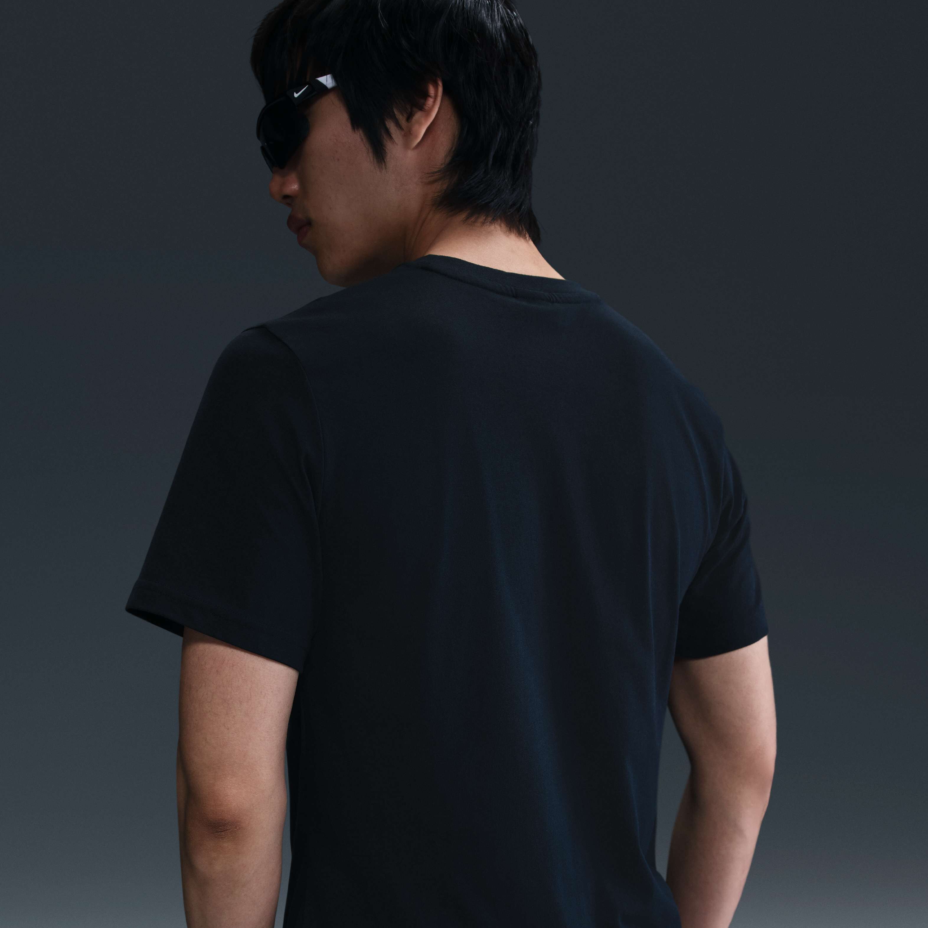 نايكي اير image number 1