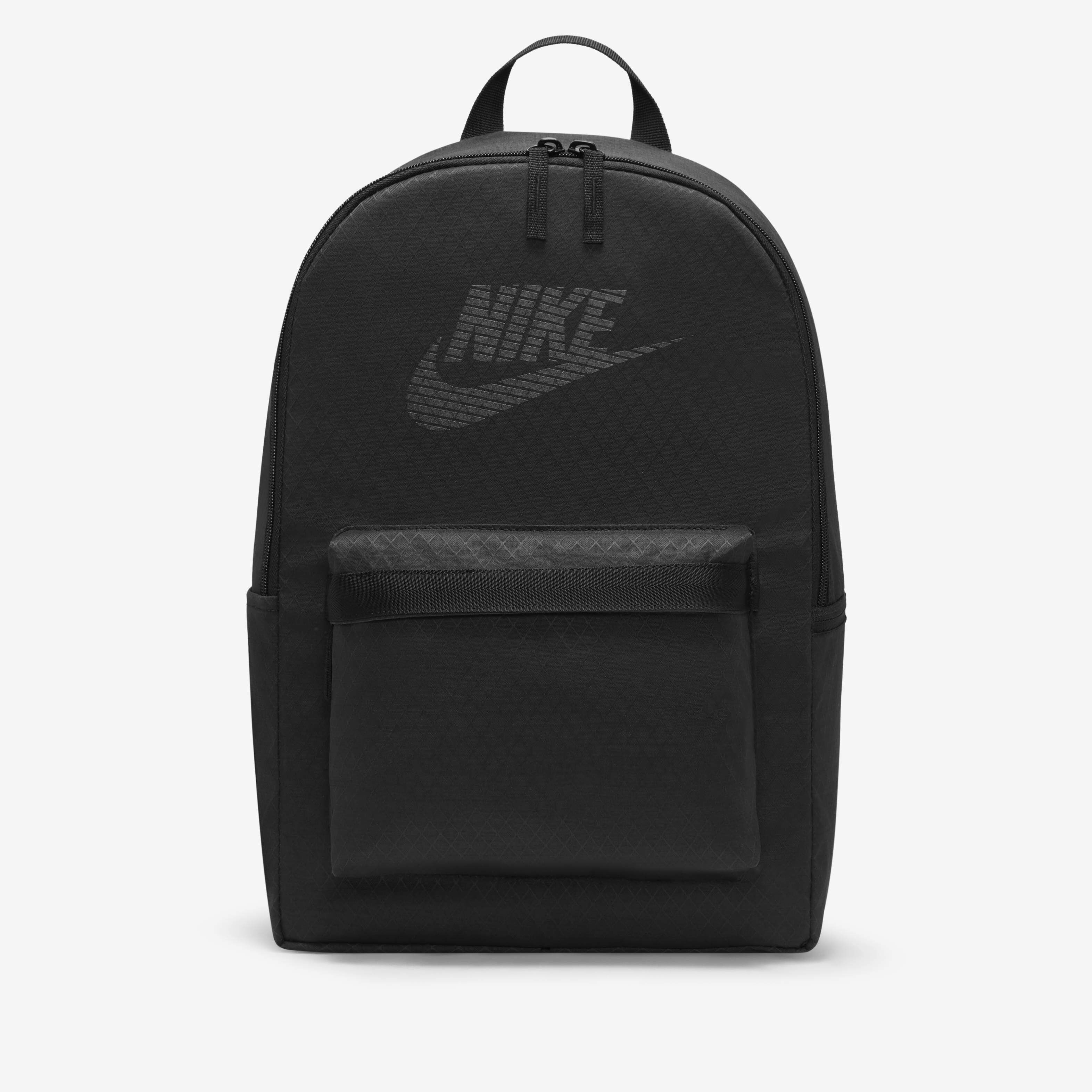 Nike Heritage image number 1