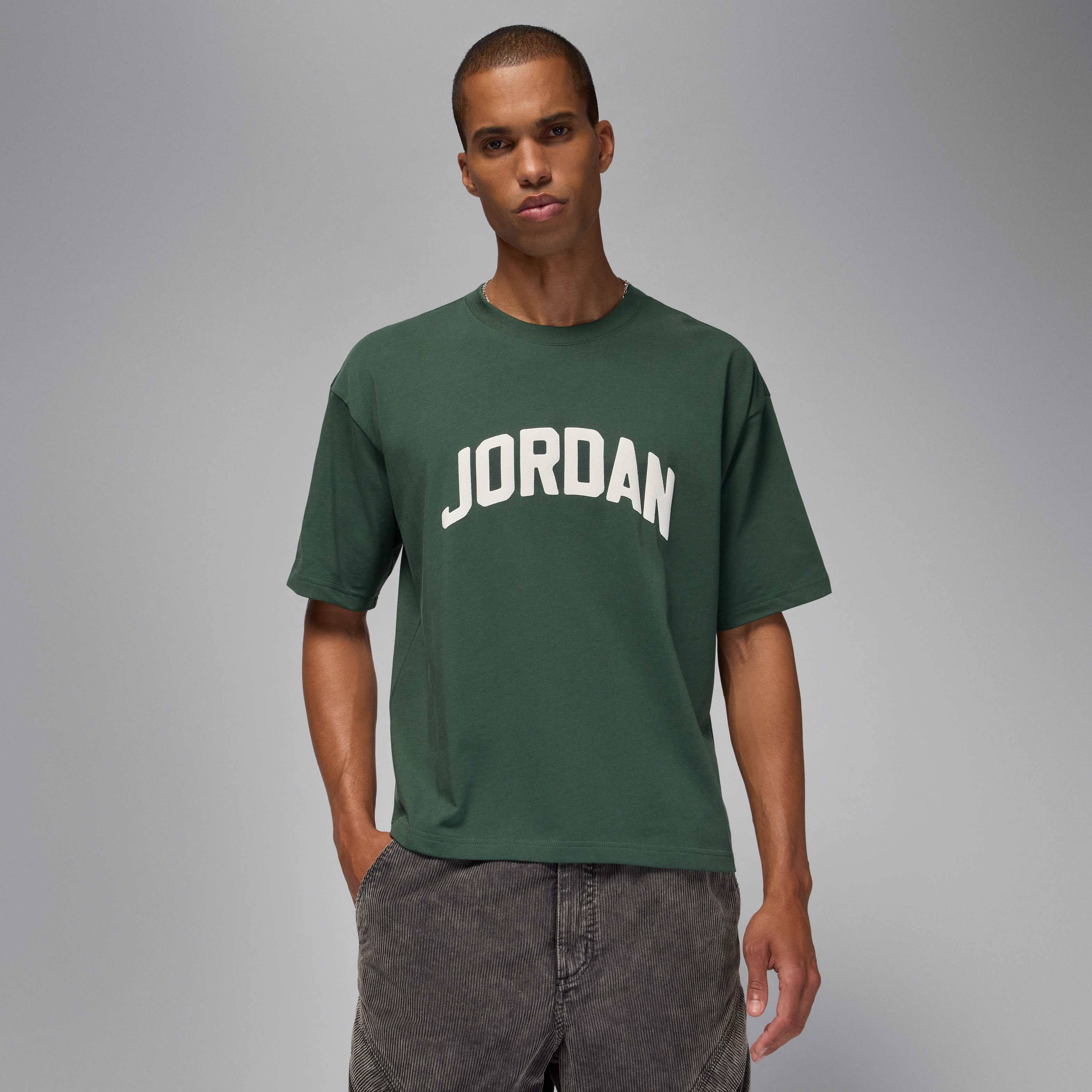 Jordan Flight Essentials image number 0