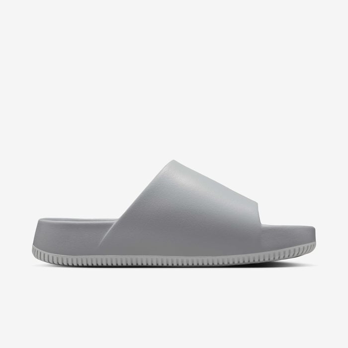 نايكي كالم image number 3 نايكي كالم image number 3