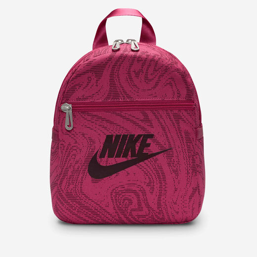Bags & Backpacks-Nike, Nike Sportswear Futura 365, Women's Mini Backpack (6L)