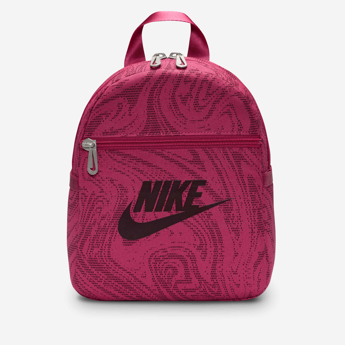 nike 6.0 lancaster backpack Max Air Lacrosse The Nike Max Air Lacrosse Backpack is the ultimate gear bag for any lacrosse player 3Brand Russell Wilson Nike Laptop