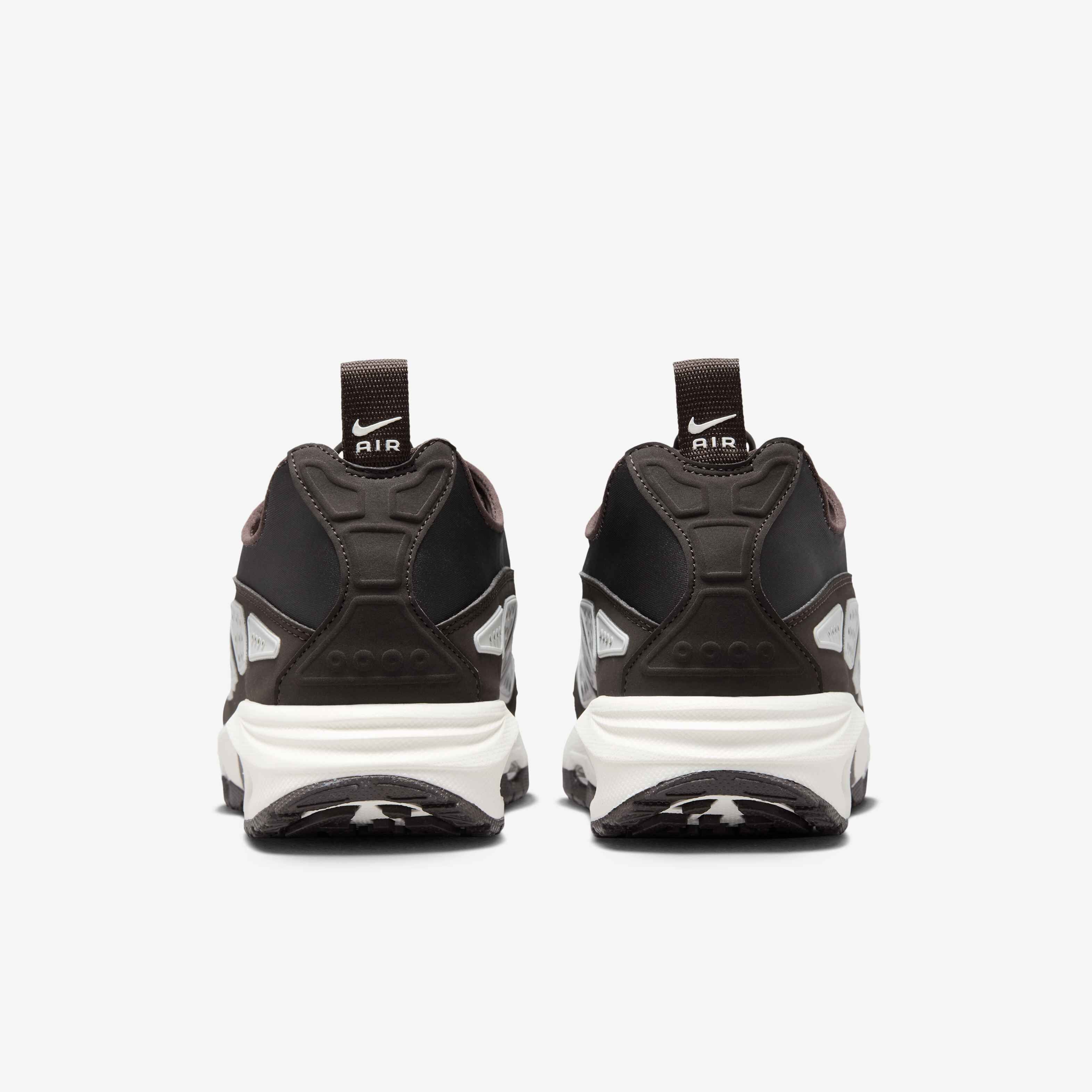 Nike Air Max SNDR image number 5