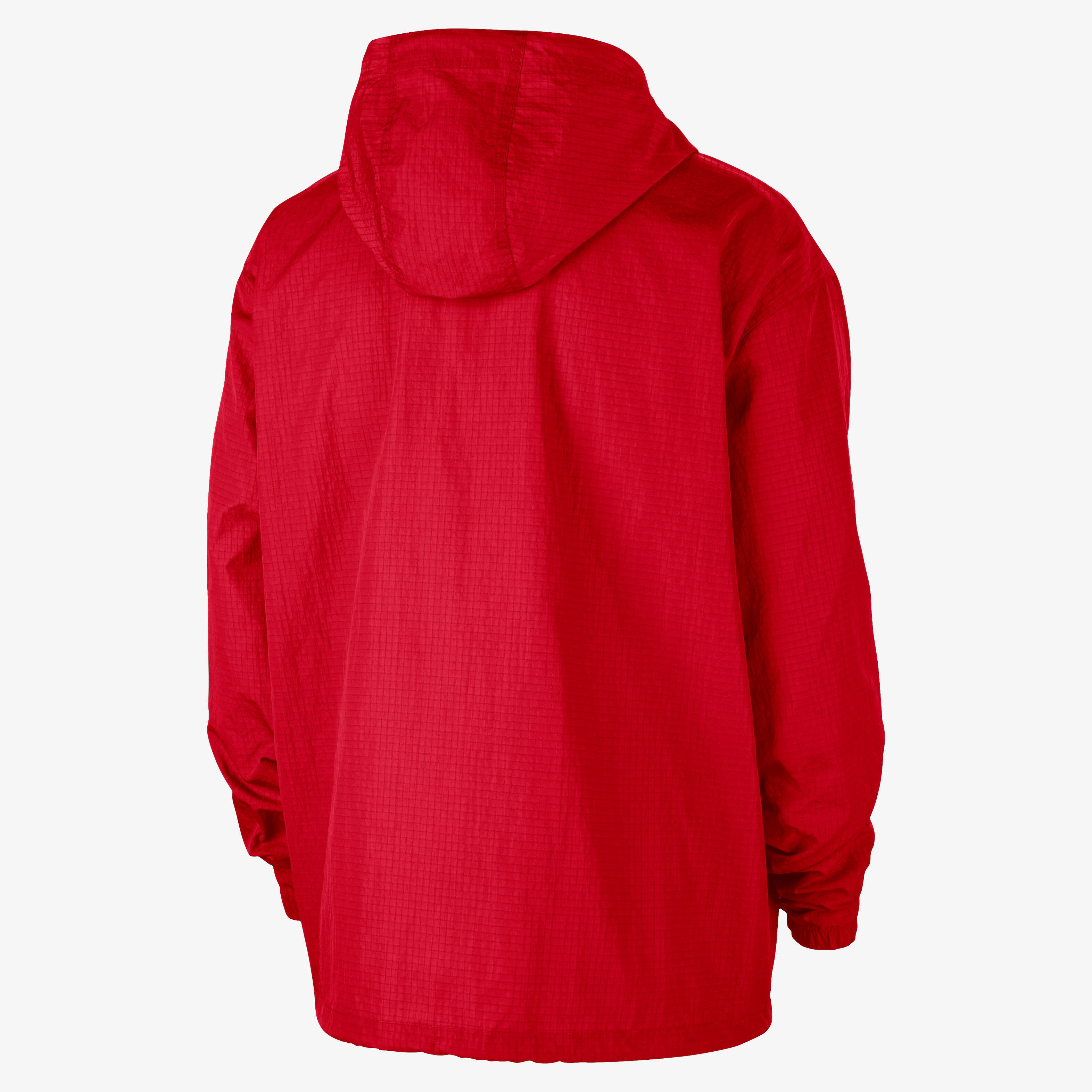 شيكاغو بولز كلوب كورتسايد image number 1