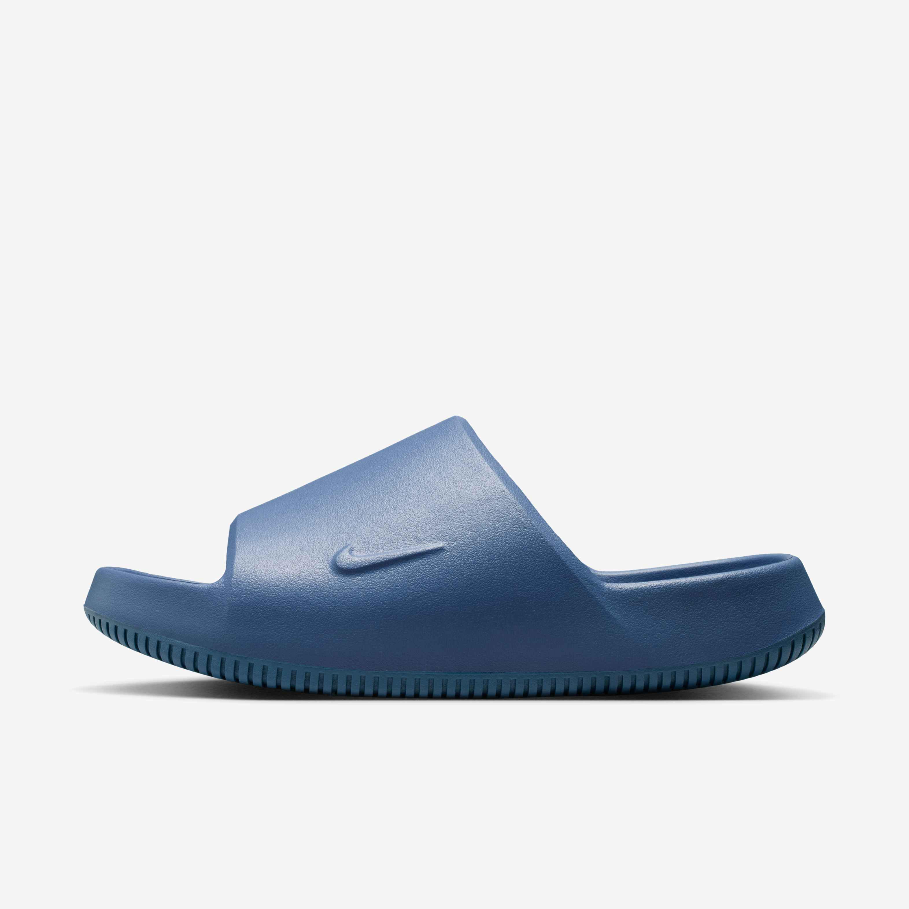 Nike Calm 2.0 image number 1