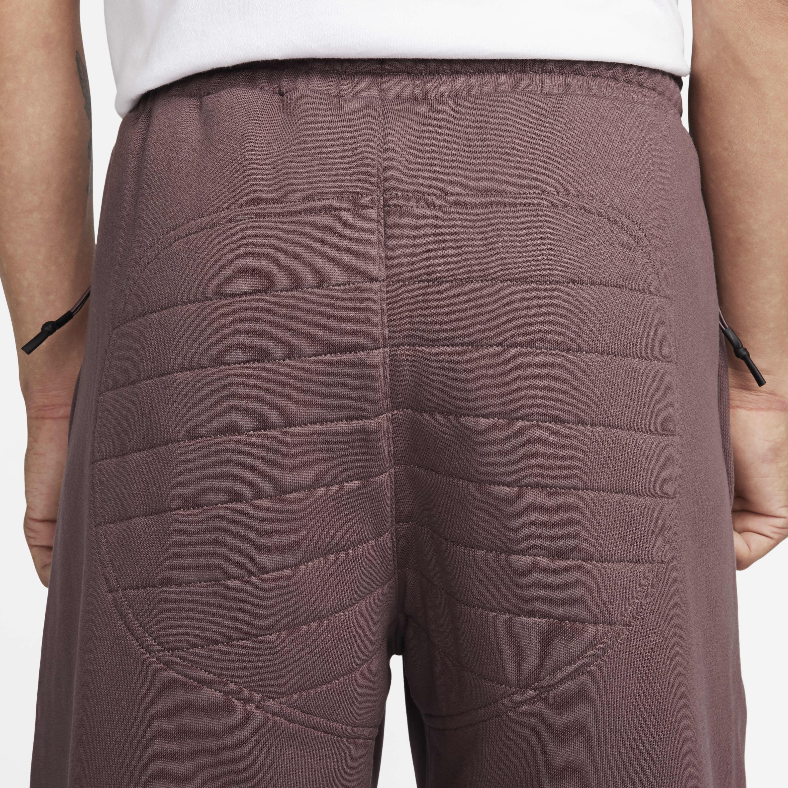 Nike tech pack numbers outlet