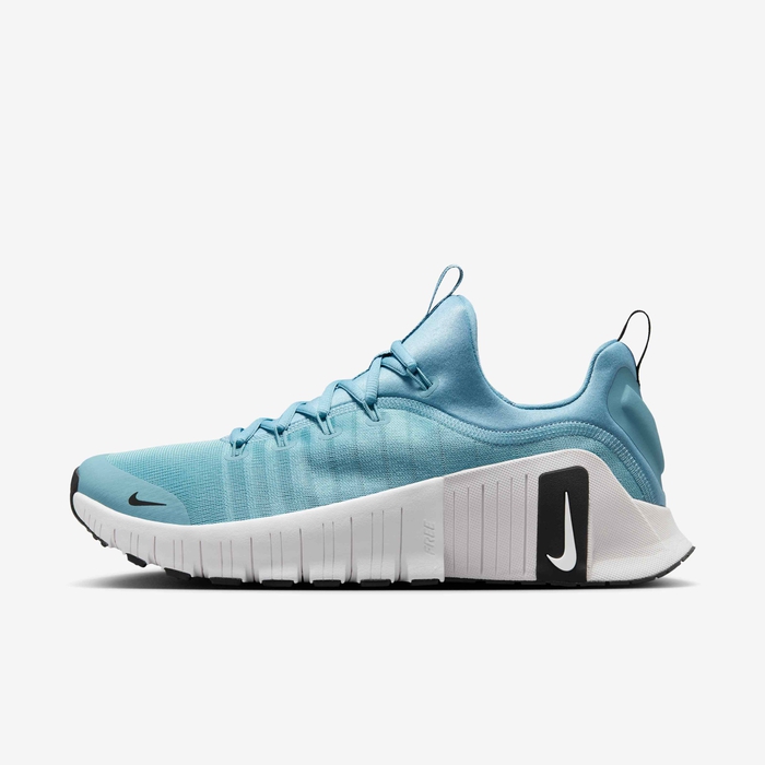 Nike Free Metcon 6 image number 0 Nike Free Metcon 6 image number 0