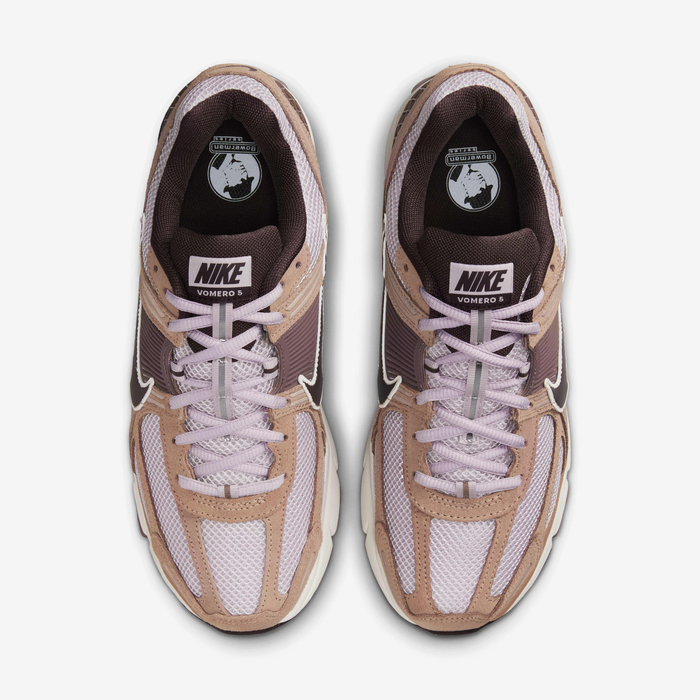 نايكي زووم فوميرو 5 image number 3 نايكي زووم فوميرو 5 image number 3