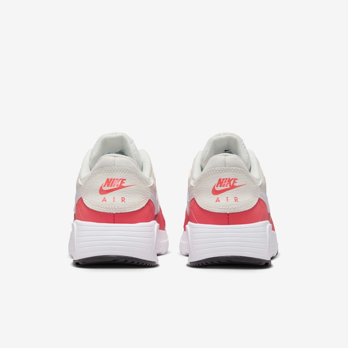 Nike Air Max SC image number 5 Nike Air Max SC image number 5