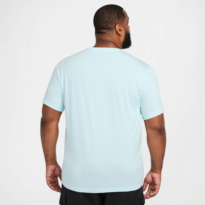 Nike Sportswear Club image number 6 Nike Sportswear Club image number 6