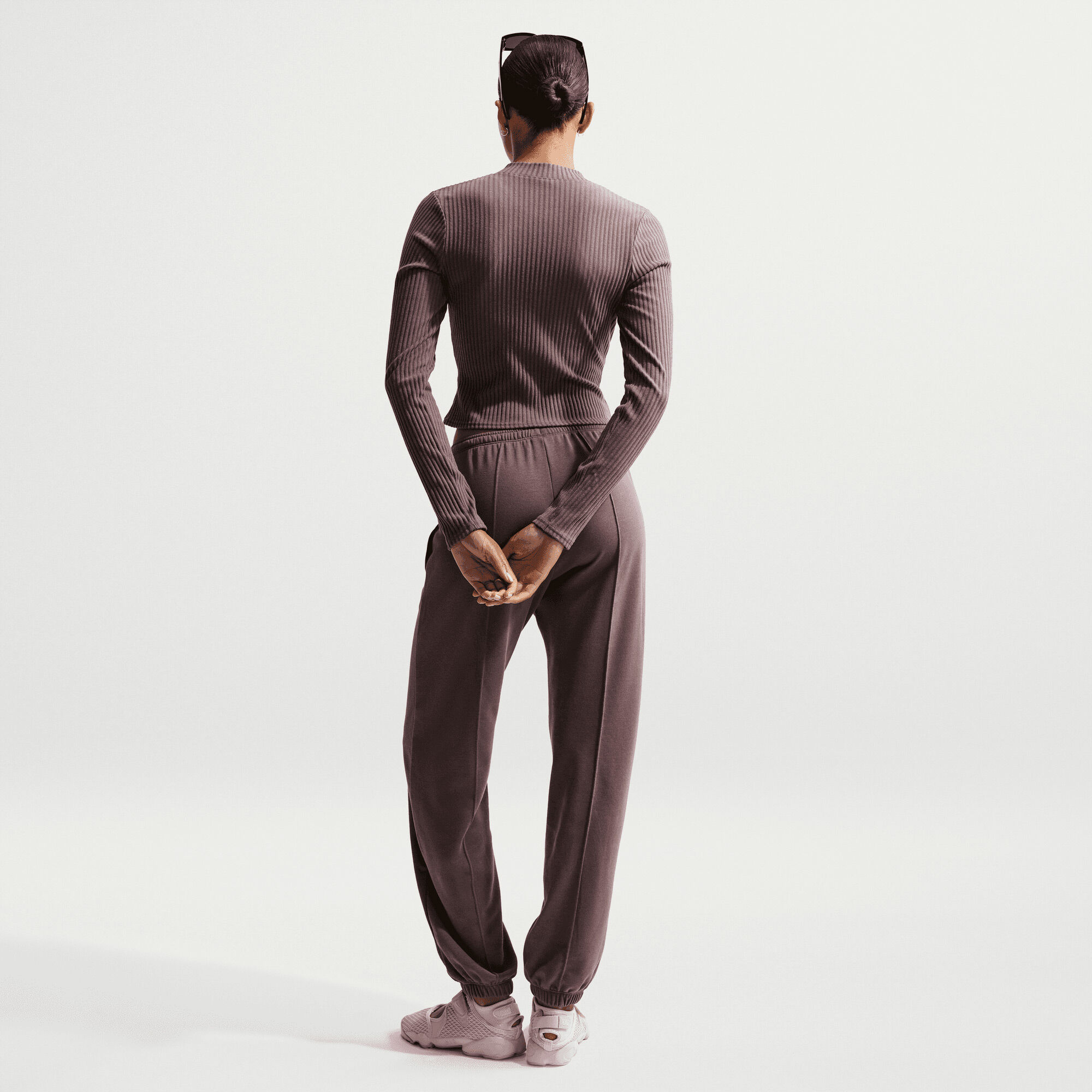 Nike Sportswear Chill Knit image number 2