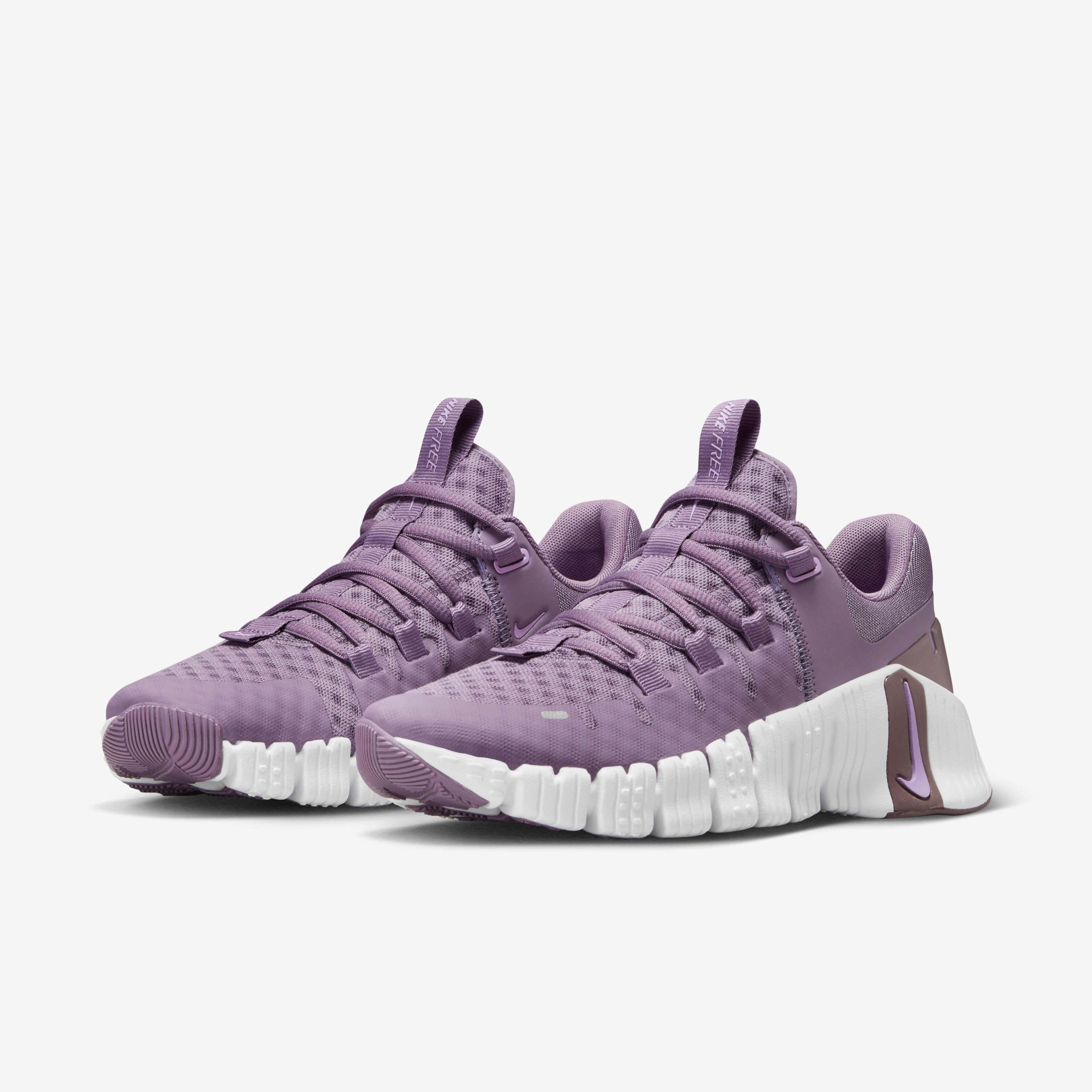 Nike Free Metcon 5 image number 4