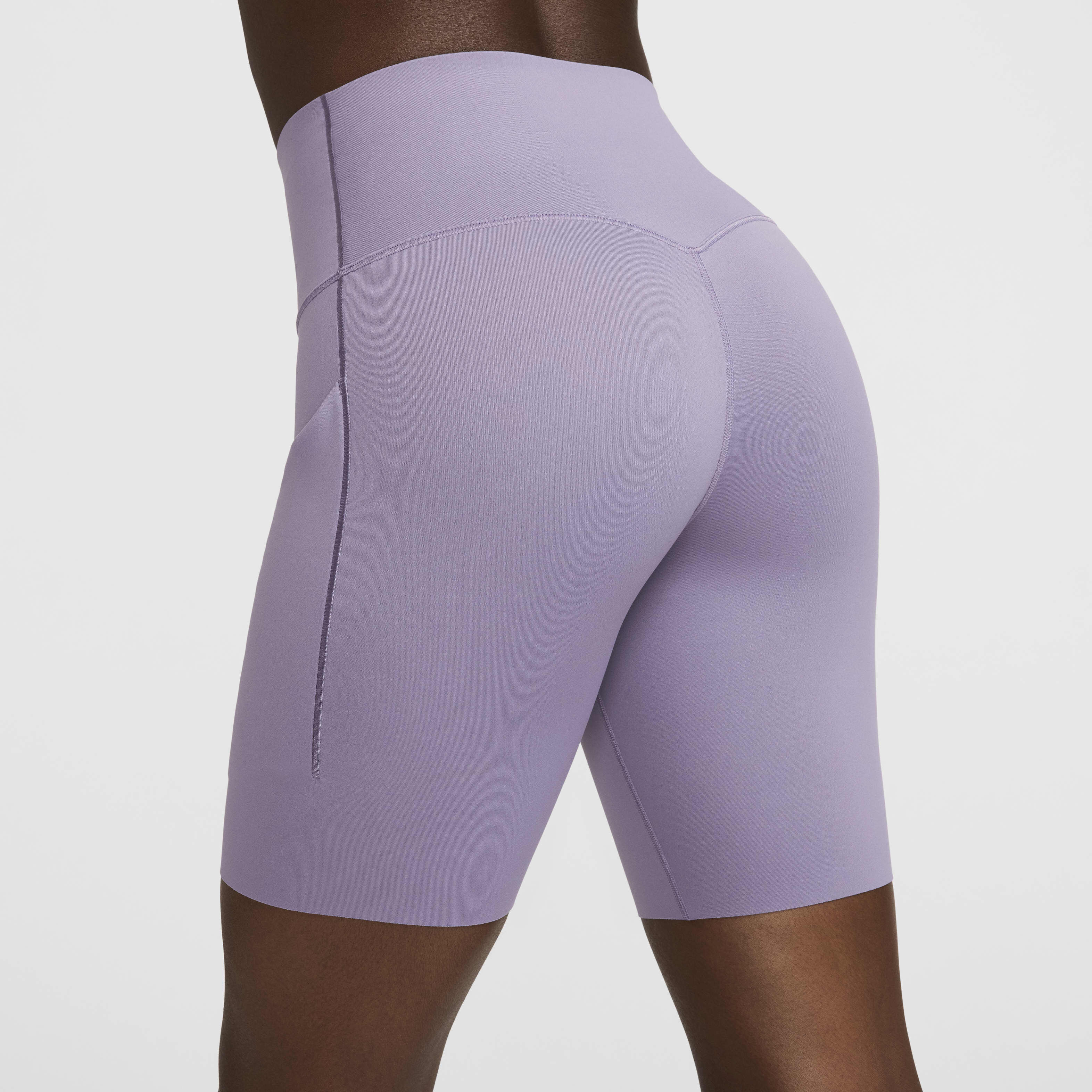 Nike Universa image number 5