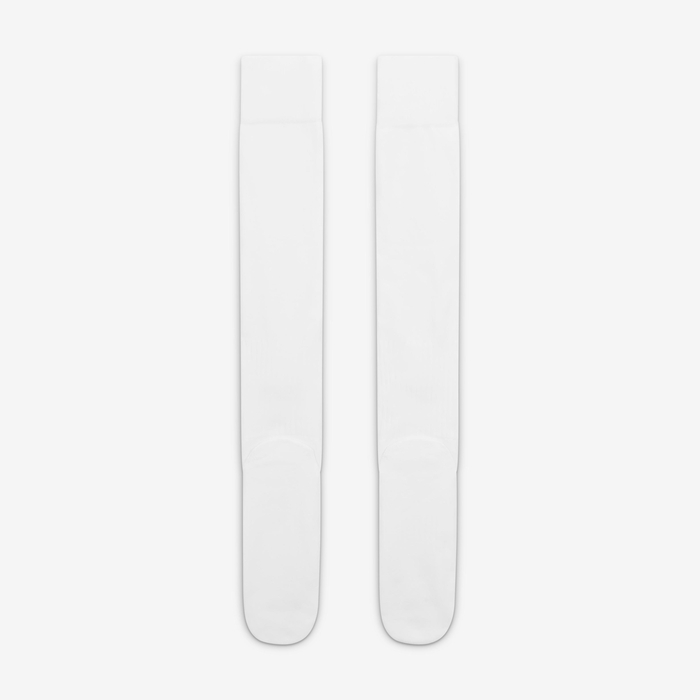 نايكي كلاسيك 2 image number 2 نايكي كلاسيك 2 image number 2