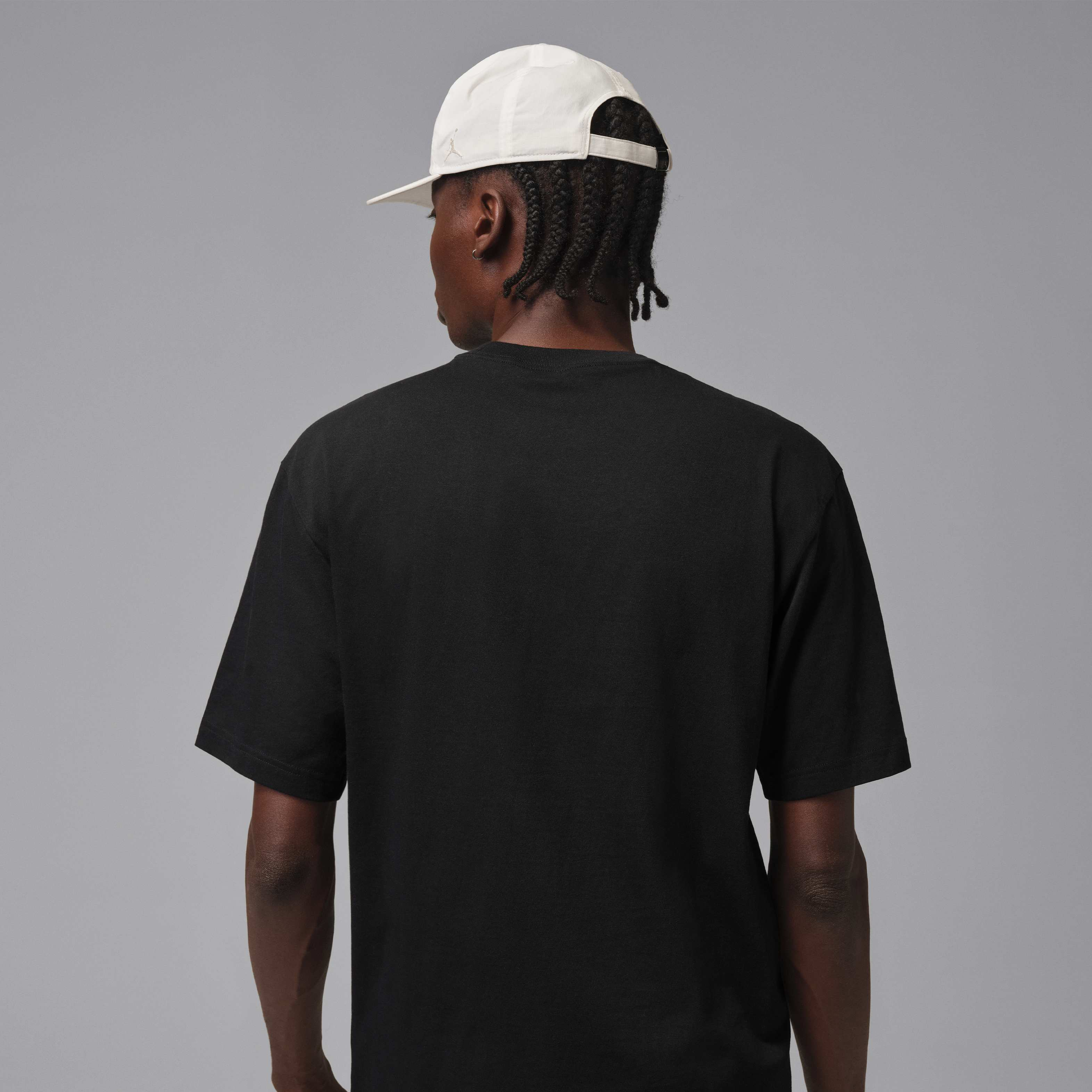 جوردن image number 1