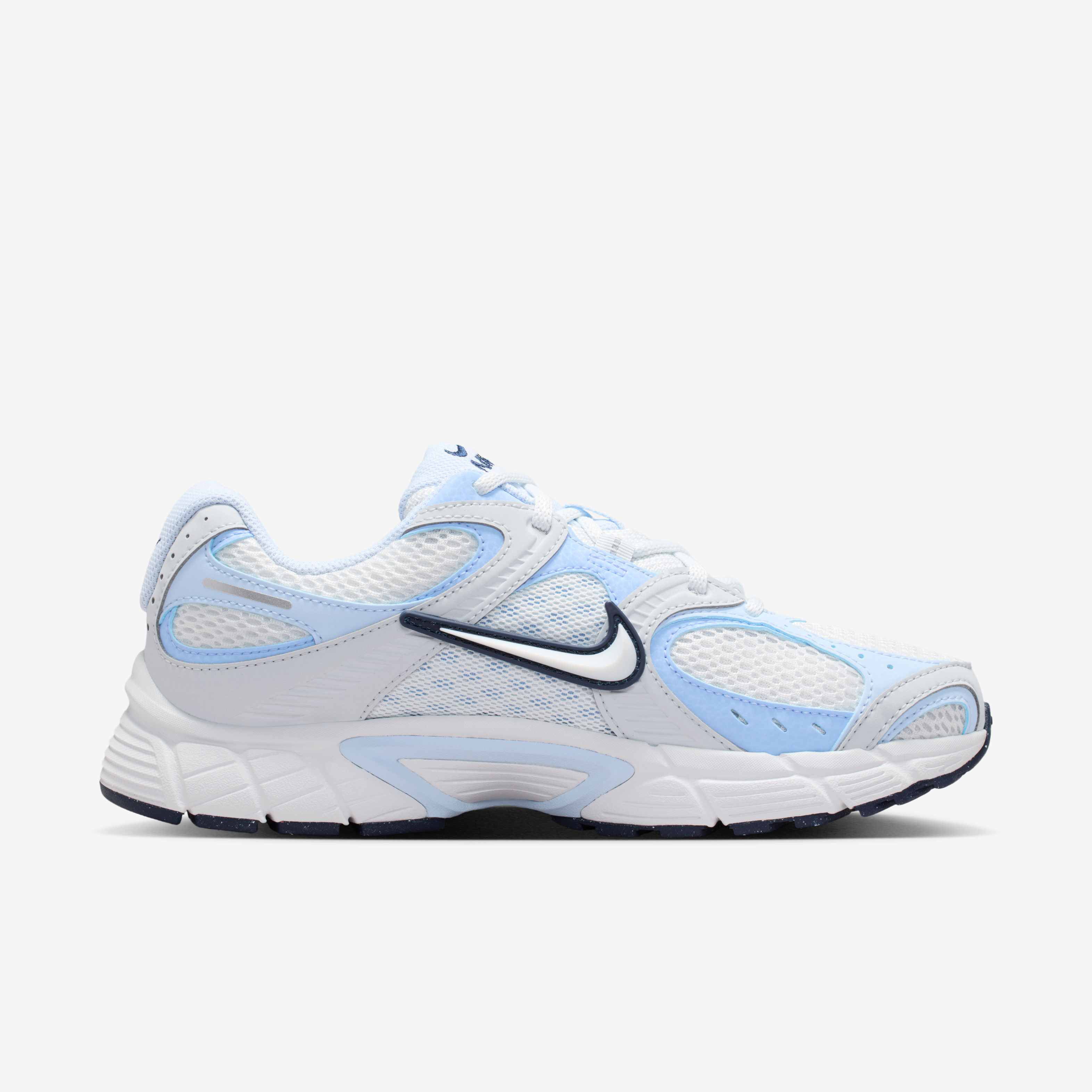 Nike V5 RNR image number 2