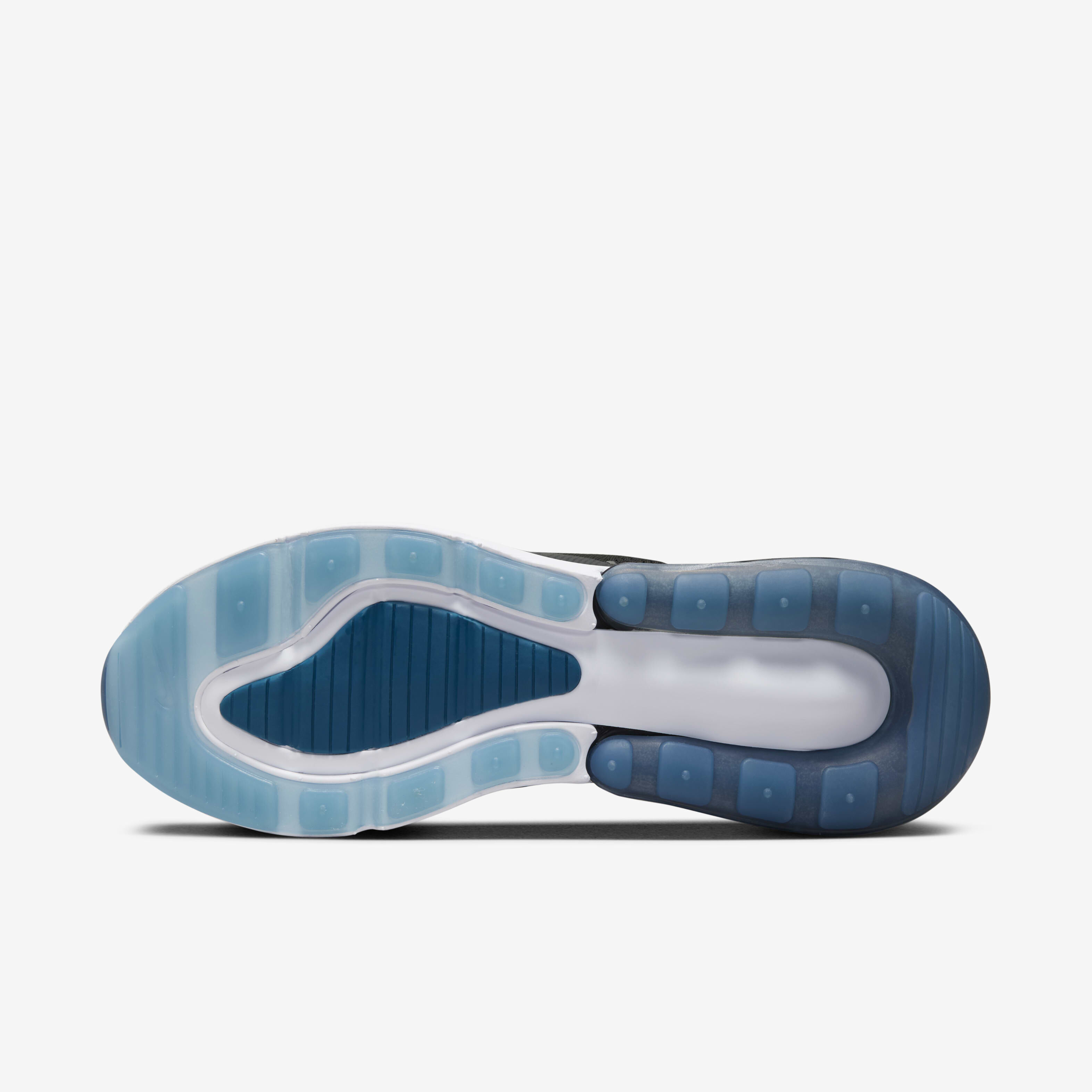 اير ماكس 270 image number 1