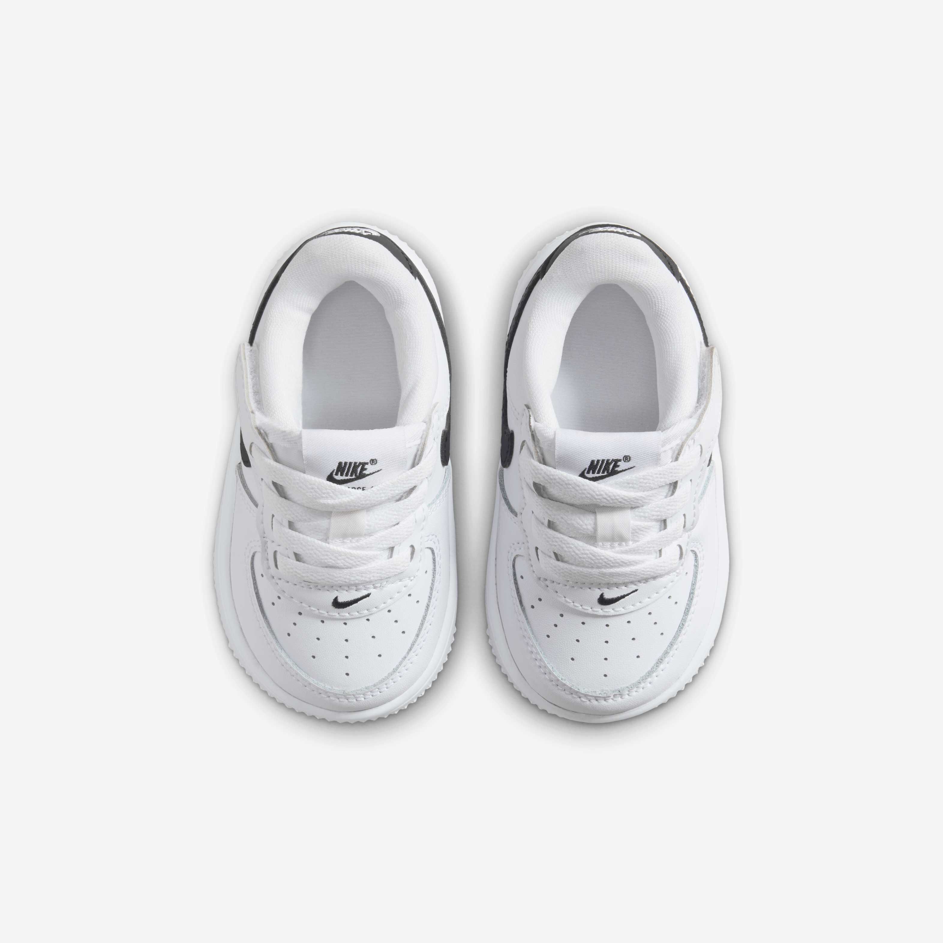 Nike Force 1 Low EasyOn image number 3